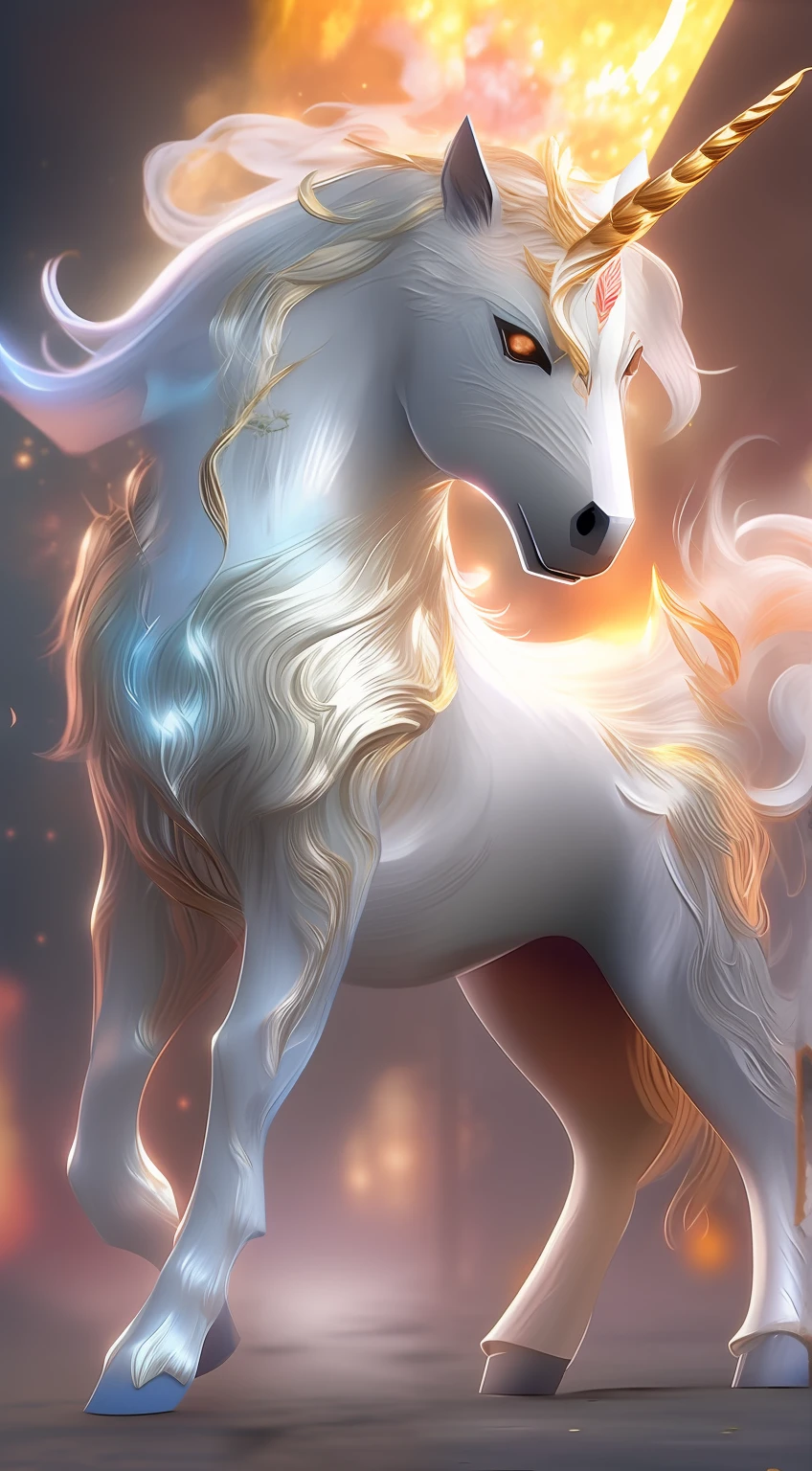 dispel