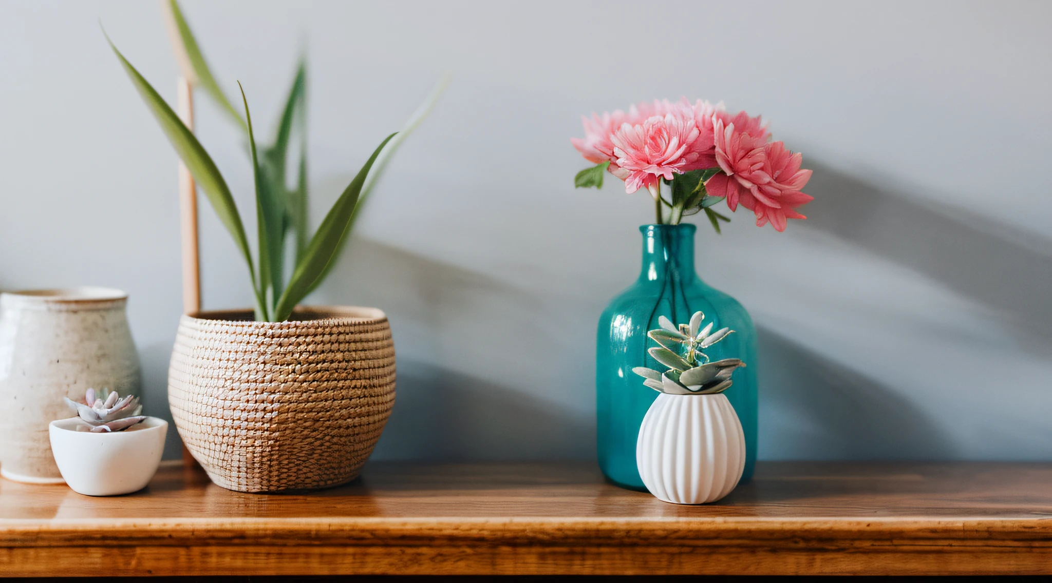(masterpiece,best quality,highres,ultra_detailed:1.2),
simple background, still life, rule of thirds,
feathers,flowers