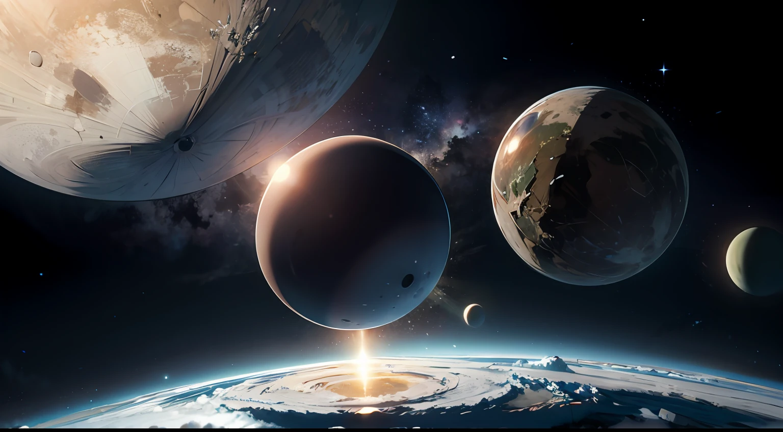 kepler 452B, kepler 22b