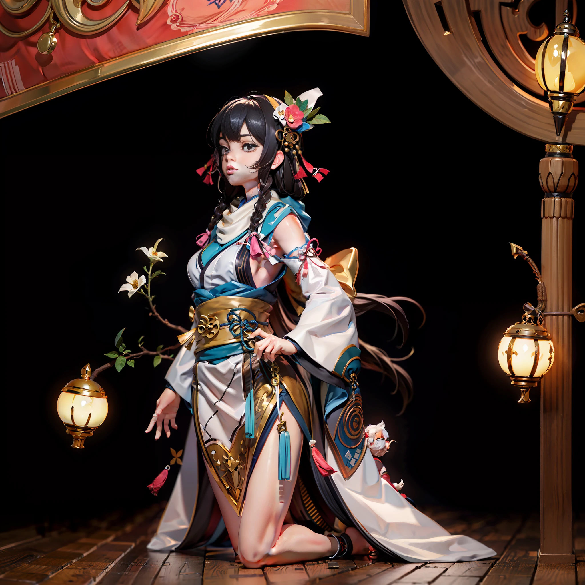 Antiquity，minister，monarch，literati，Japan Female，Shoulder blades，bound waist，Handsome，Ancient literati，Ancient Chinese，Hanfu，in kimono，Long-haired girls，Take a sword，dark haired，Top hat，Chinese culture，in kimono，streamers，Bell，the cherry tree，Chinese Ancient Architecture，a women，Don't braid，Scarf，literati，Prof，Black long straight，Bunched hair，Leniency Hanfu，in kimono，Beth，Harnes，Large coat，Lori，The little girl，Cutes，Delicate smooth skin，Big Big Big，Caucasian，Skinny，Giant buttocks，Long hair and waist，Issuing，Beth，Jade feet，Barefoot，Black long straight，Great Opera，massive ass，Cutes，Smaller，Absolute realm