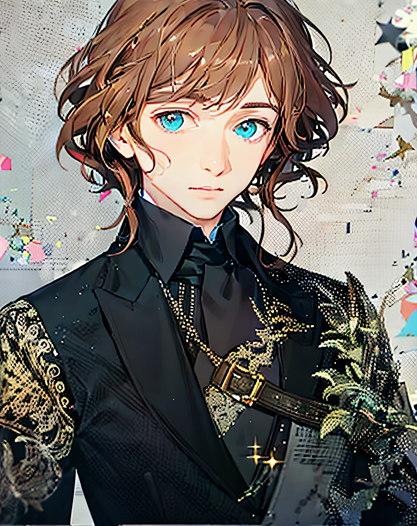 Schubert