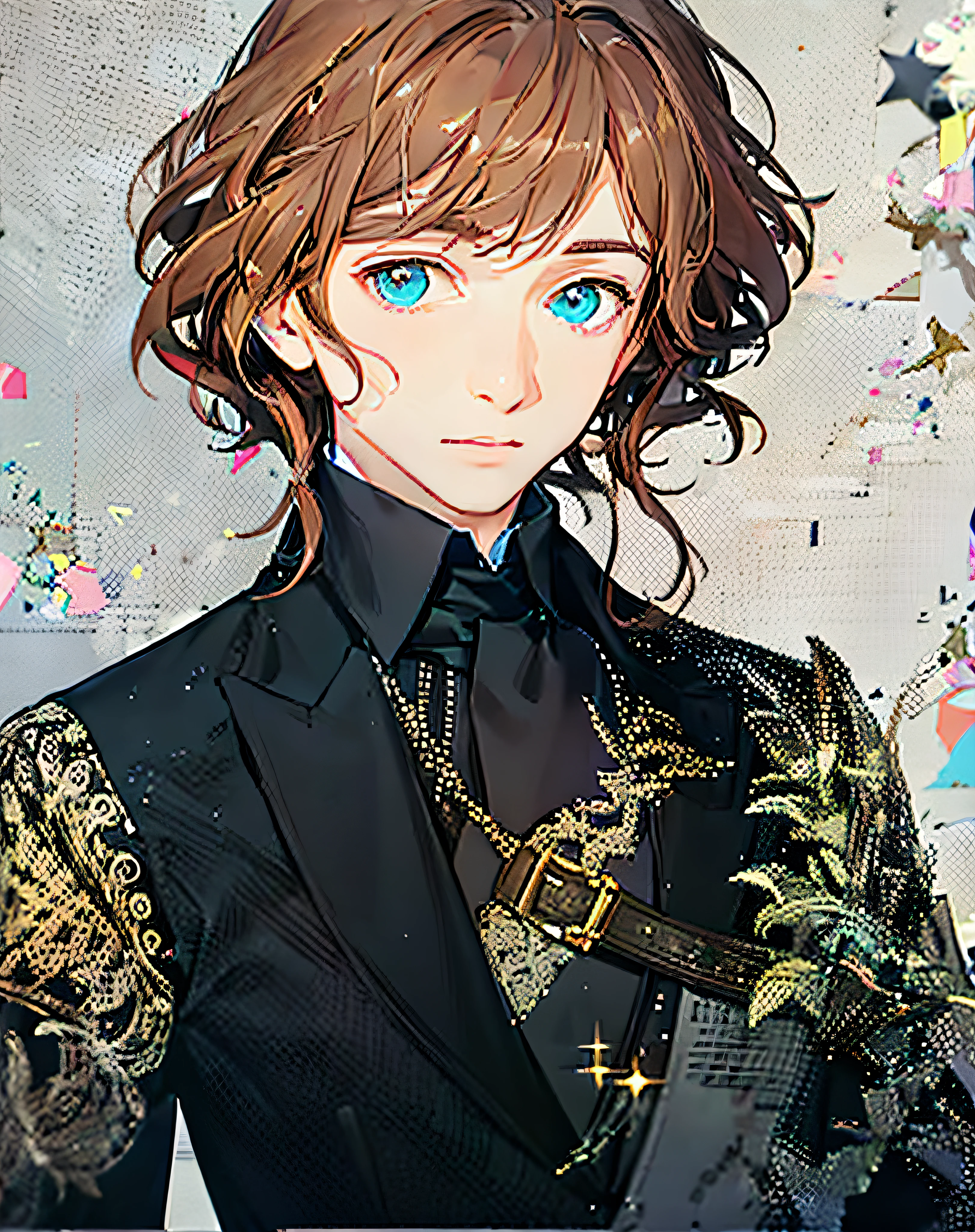 Schubert