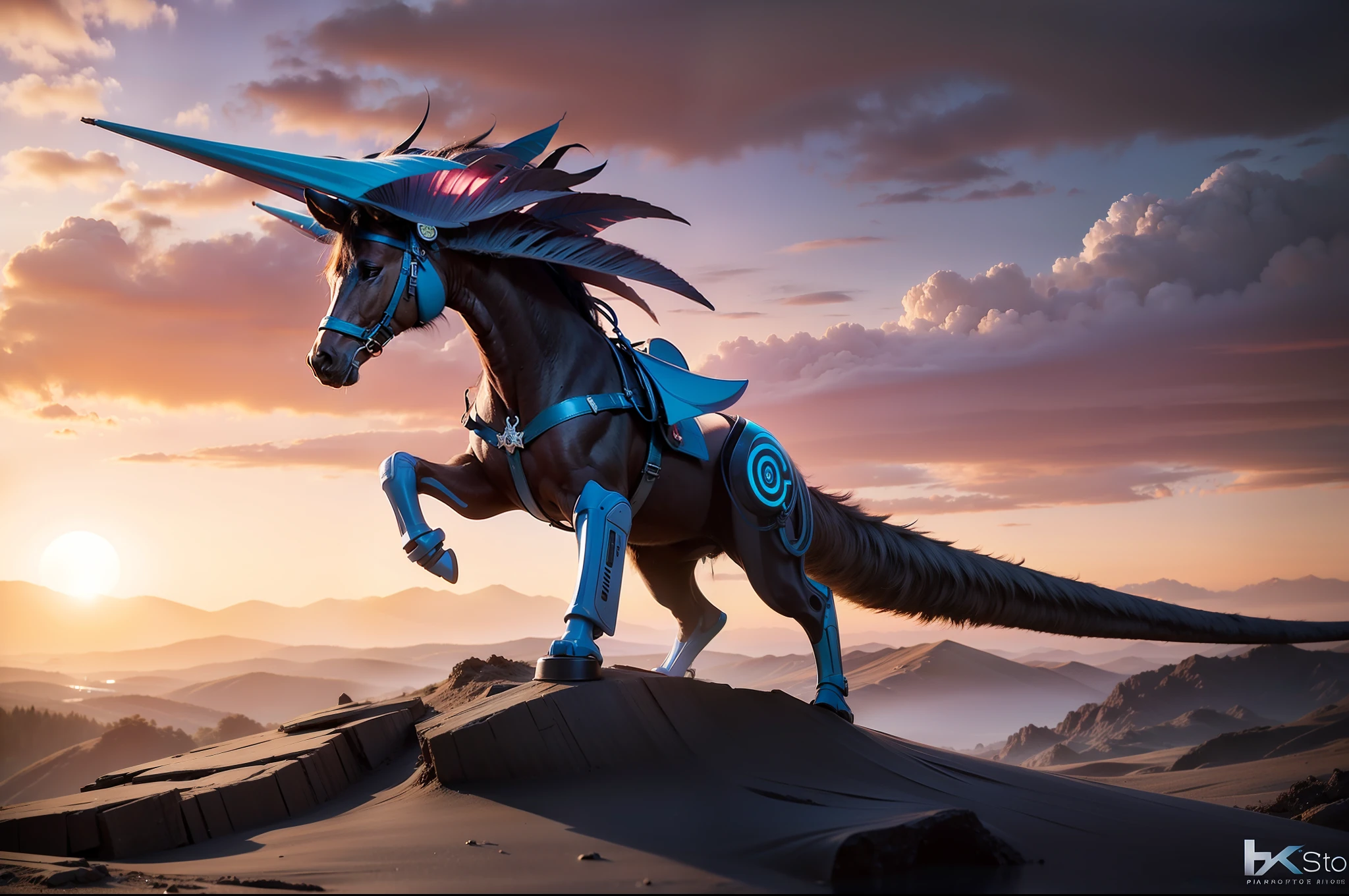 Turn into realistic picture, ultra 4k , ultra detailed , masterpiece, best quality