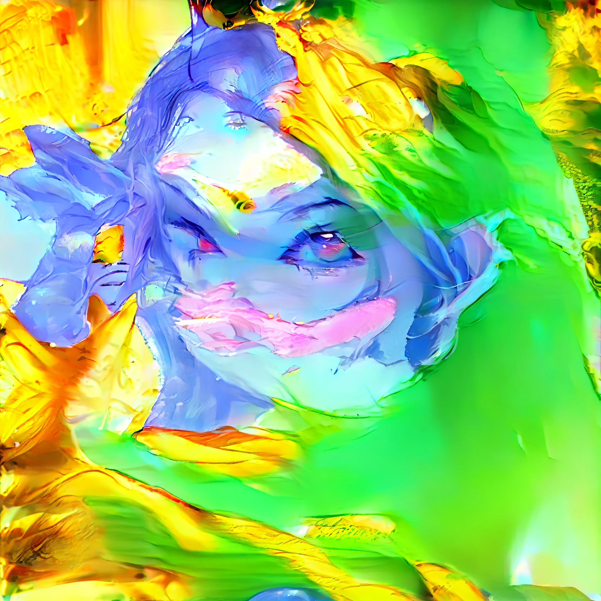 8K, Best Quality, Masterpiece, Ultra High Resolution, (Realism: 1.4), Original Photo, (Realistic Skin Texture: 1.3), (Film Grain: 1.3), (Selfie Angle), 1 Girl, Beautiful Eyes and Face Details, Masterpiece, Best Quality, Close-up, Upper Body, Looking at the Viewer