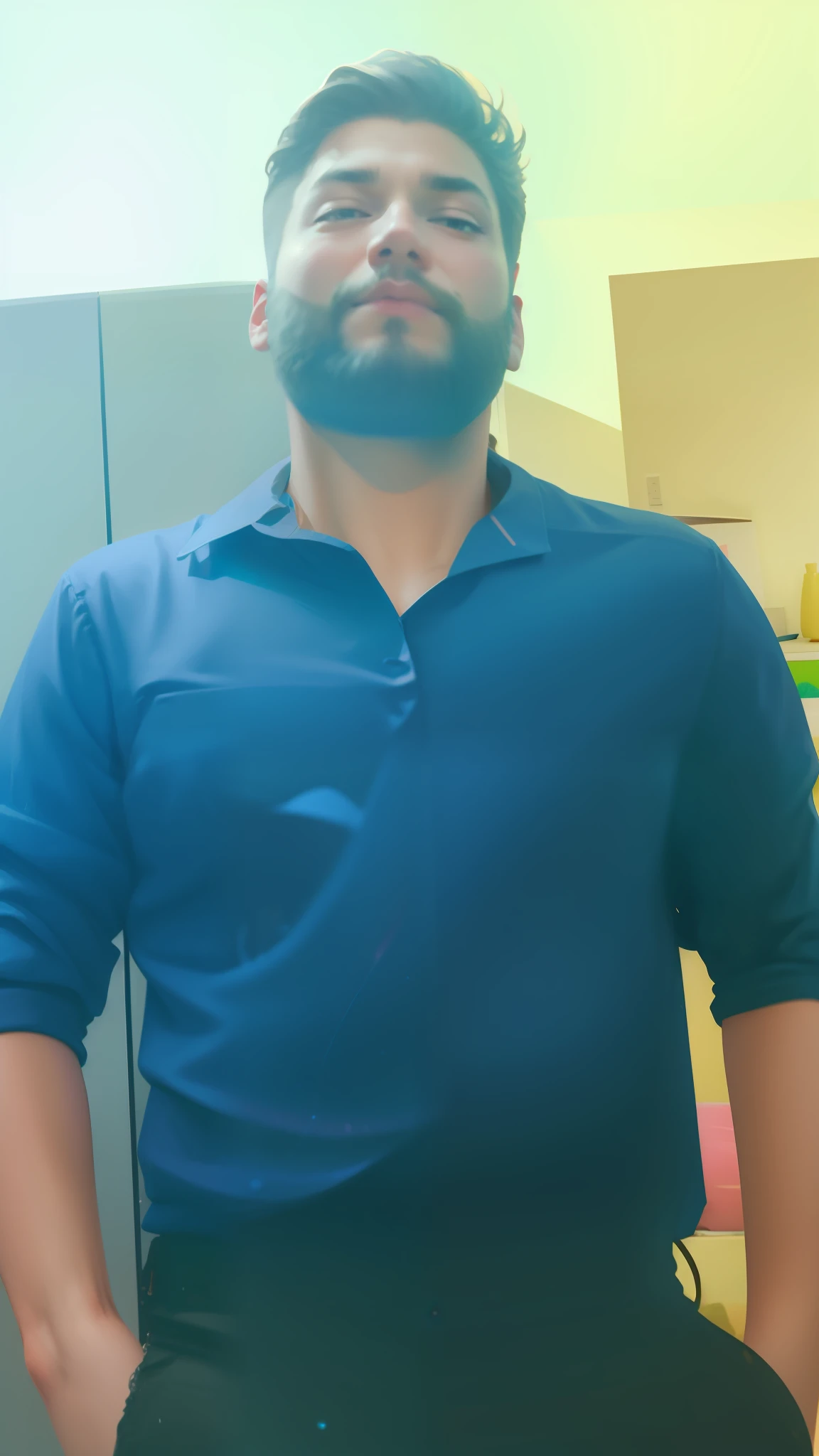Enhance