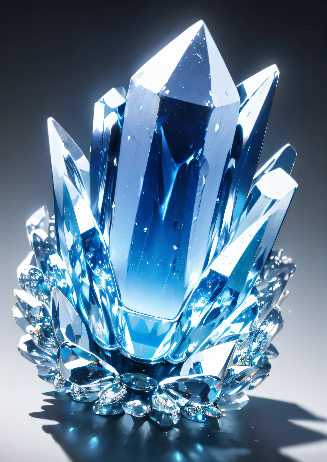phgems, crystal, gem,
