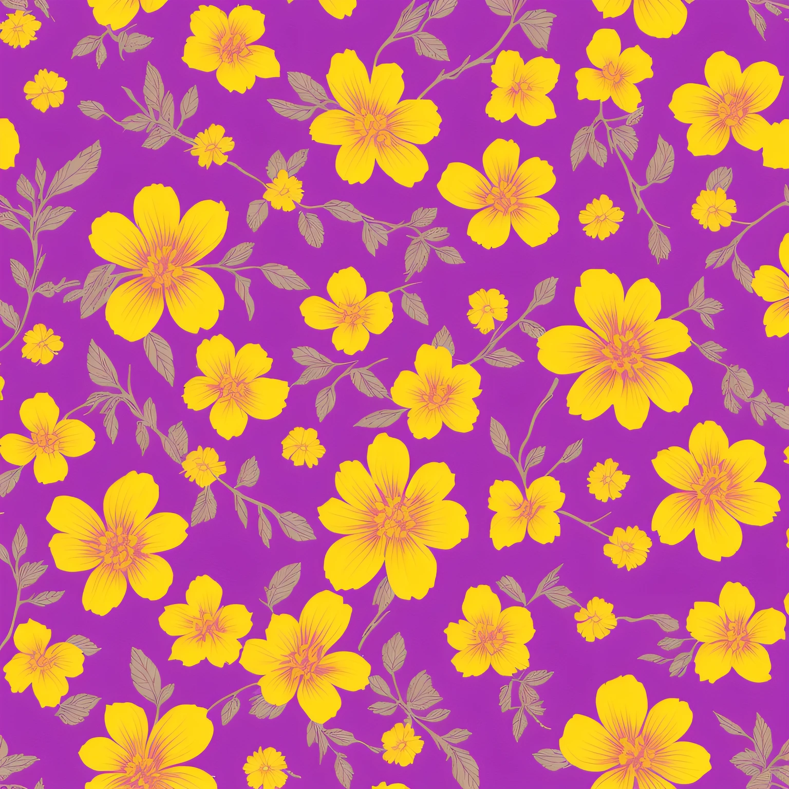 Close-up of a bouquet of blue flowers, Blue flowers, blue - petals, blue flowers accents, blue flowers bloomed all over, mediumslateblue flowers, crown of blue flowers, Flower, light blues, with blue color, made with illustrator, flower blossoms, with blue color, Flower background, light blues, an isolated hydrangea plant --auto