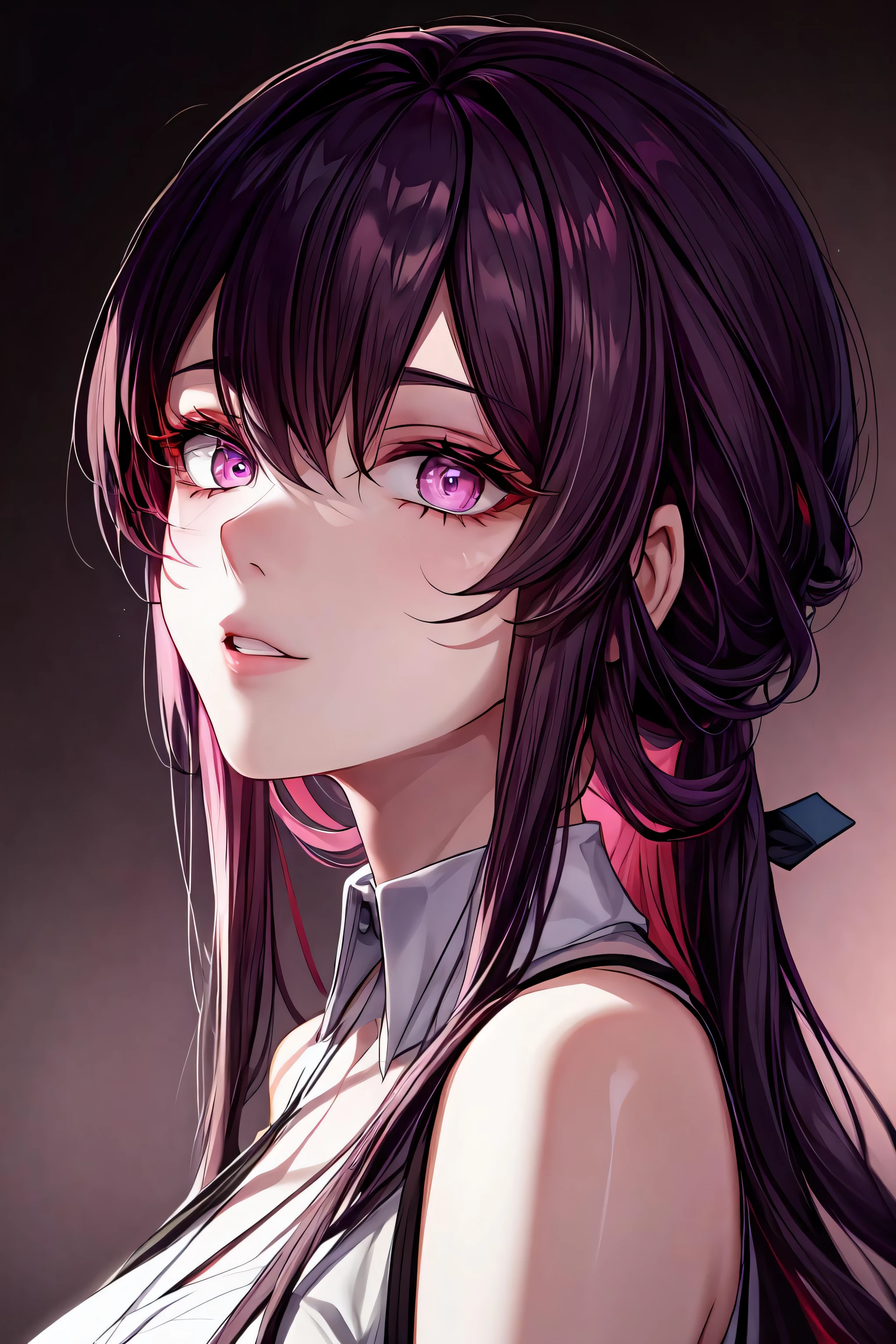 a girl,(best quality:1.1), (masterpiece:1.2), high quality shadow, beautiful detailed, (high detailed skin, skin details),(wide_landscape,8k), beautiful face, detailed eyes, depth of field, best quality, highres, best shadow, best illumination,