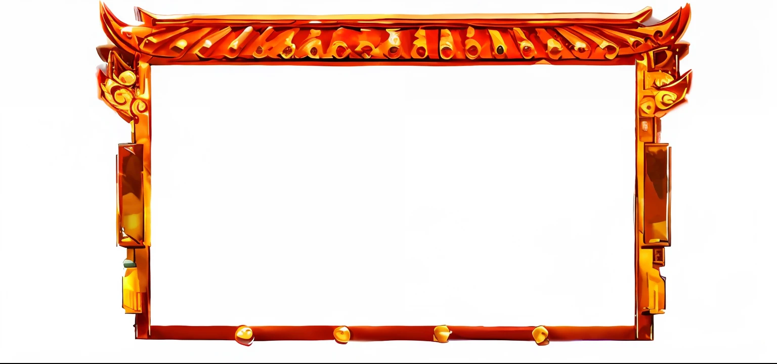 a close up of a picture of a chinese style building, videogame background, game overlay, game background, background artwork, 2d side scrolling game, backgrounds(solid), side scrolling, empty background, art from nes game cartridge, empty background, side scroller, 2 5 6 x 2 5 6 pixels, arena background, super nintendo game sprite, ..nes, video game texture