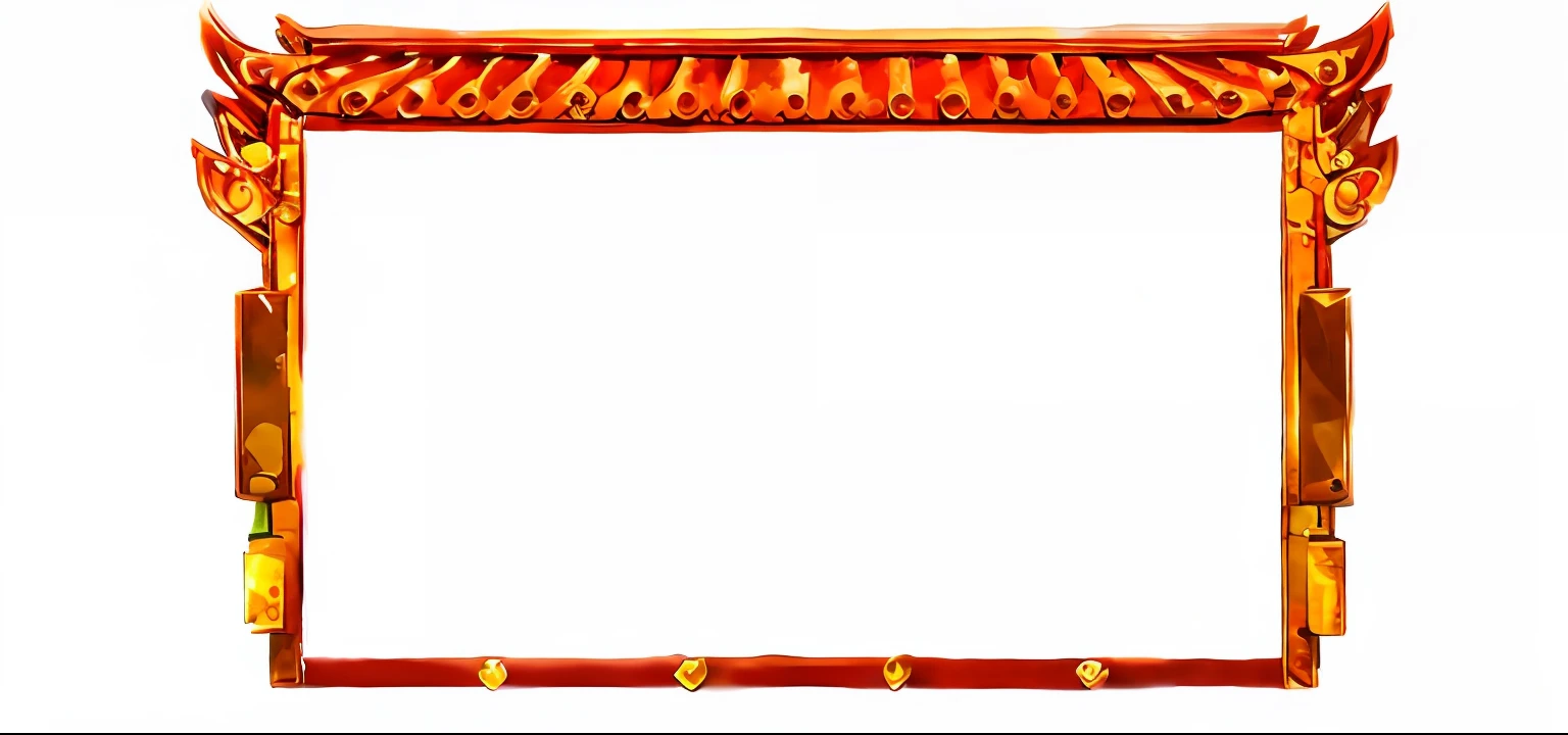 a close up of a picture of a chinese style building, videogame background, game overlay, game background, background artwork, 2d side scrolling game, backgrounds(solid), side scrolling, empty background, art from nes game cartridge, empty background, side scroller, 2 5 6 x 2 5 6 pixels, arena background, super nintendo game sprite, ..nes, video game texture