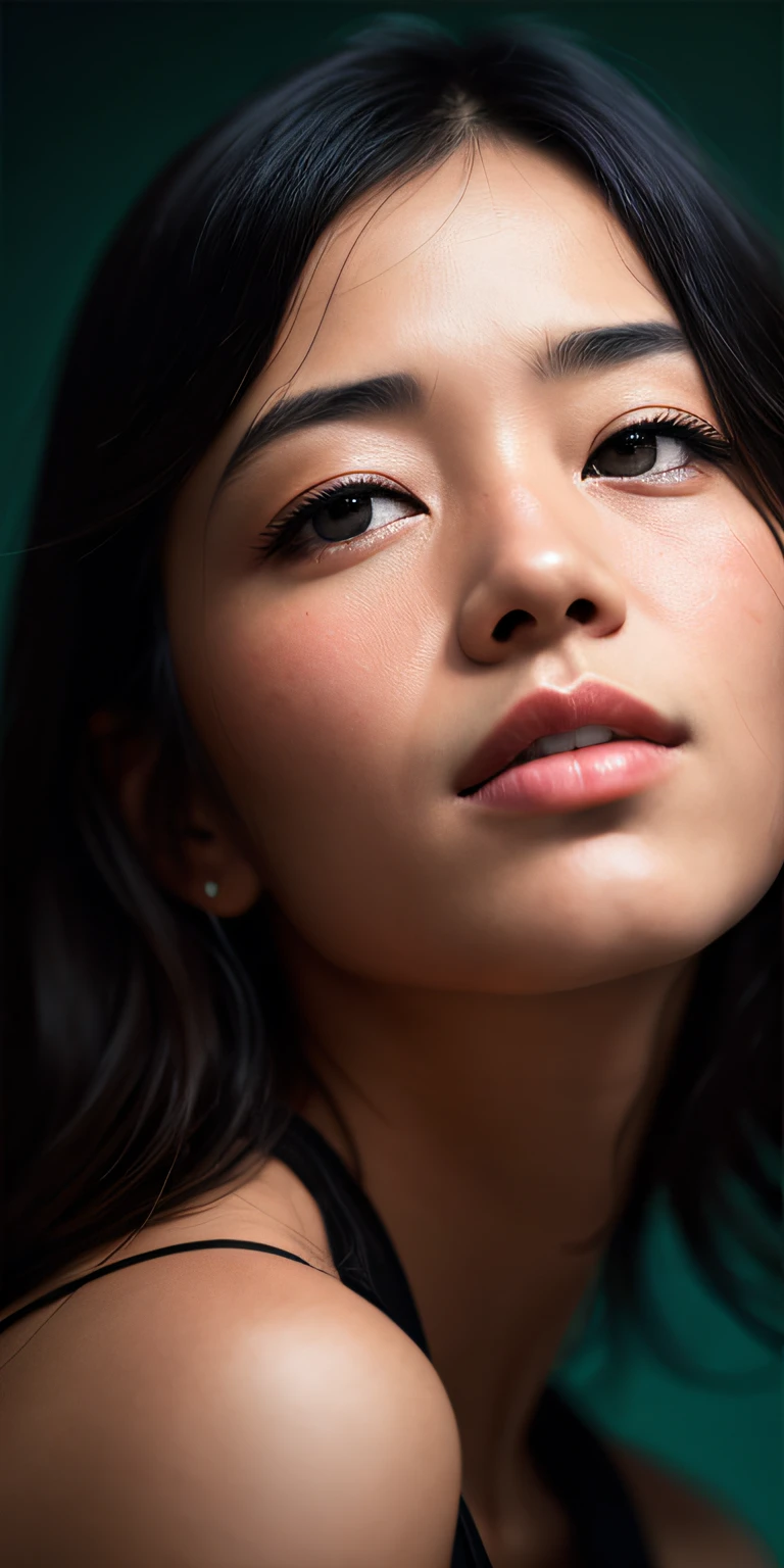 beautiful mature Japanese college girl, ((slim, petite)), photorealistic, photo, masterpiece, realistic, realism, photorealism, high contrast, photorealistic digital art trending on Artstation 8k HD high definition detailed realistic, detailed, skin texture, hyper detailed, realistic skin texture, armature, best quality, ultra high res, (photorealistic:1.4),, high resolution, detailed, raw photo, sharp re, by lee jeffries nikon d850 film stock photograph 4 kodak portra 400 camera f1.6 lens rich colors hyper realistic lifelike texture dramatic lighting unrealengine trending on artstation cinestill 800,full body