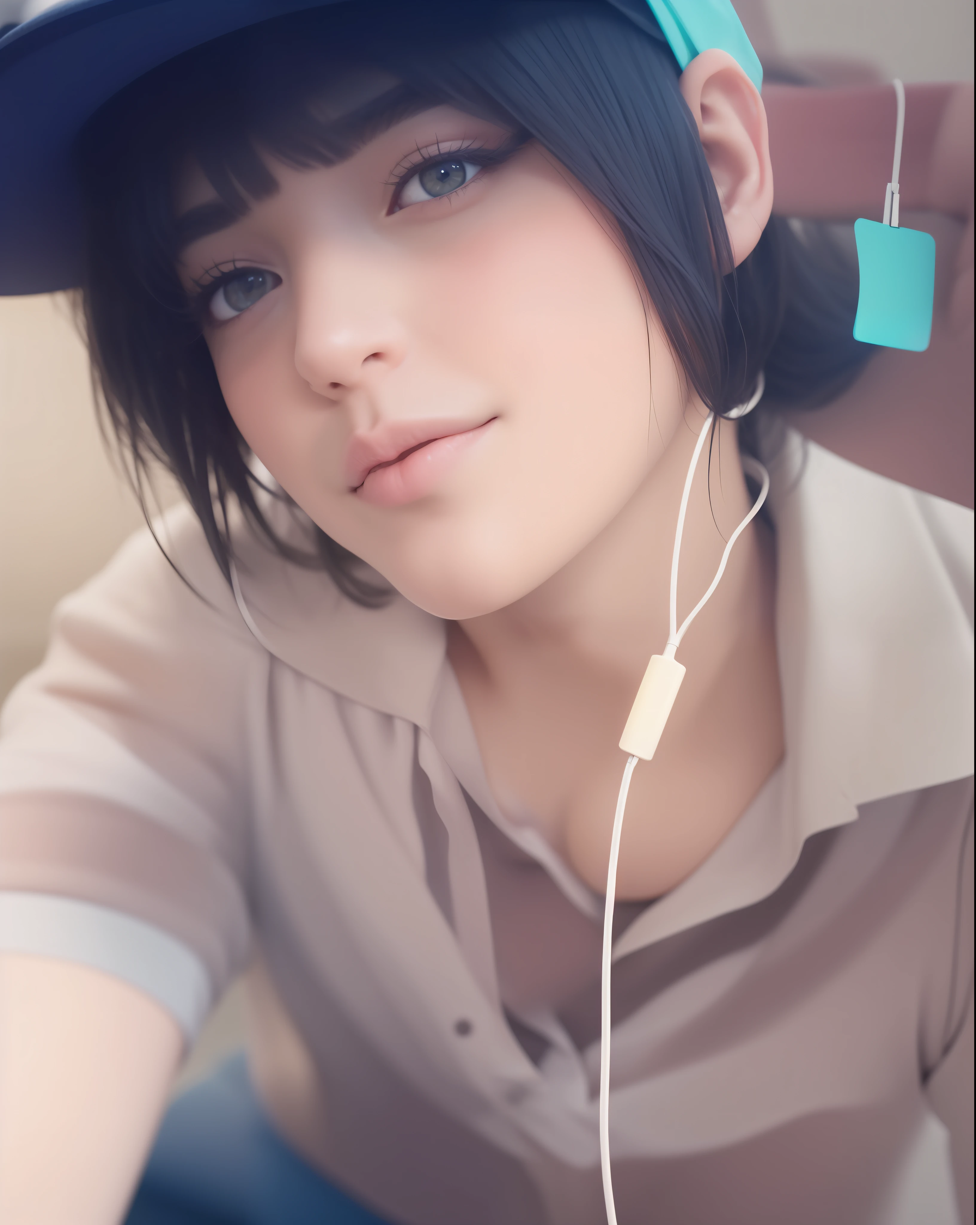 Ultra hd, extremely detailed