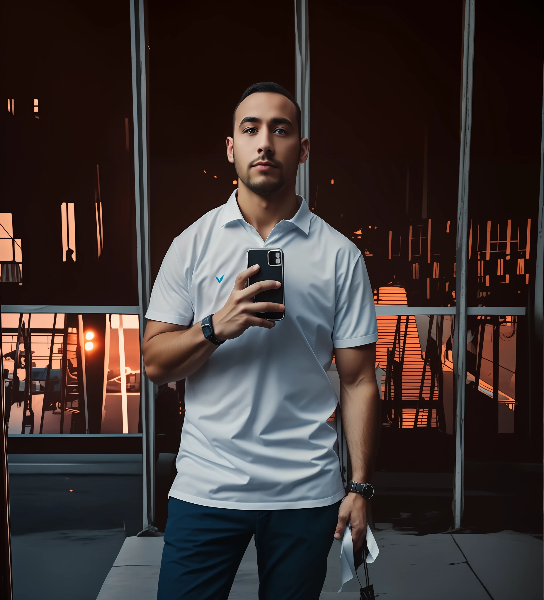 8k,HDR,color fixing,pro photography