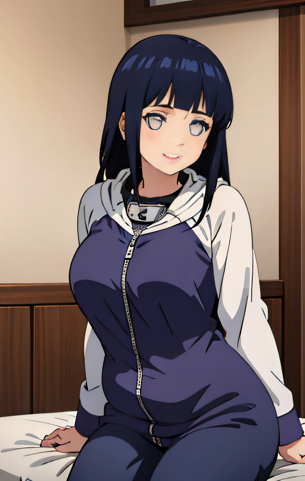 obra-prima, melhor qualidade, mulher, (((de baixo))), (pose sedutora), olhando para o espectador, pisando no espectador louca, solo, 1girl, hinata, boca aberta, cuspindo, sorriso, t-shirt black, camisa preta, camisa social preta, minissaia, eyewear, quadris largos, bunda, bunda grande. in sitting, pernas cruzada, batom, olhar para o espectador de cima, olhar dominante, olhar penetrante, erotic chefe de empresa, gorda, acima do peso, obesa, barriga gorda, barriga maior que os peitos