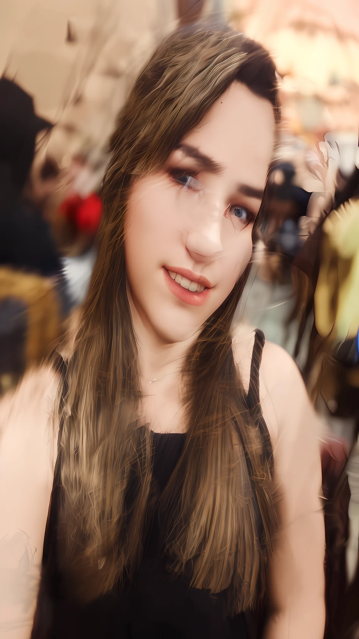 (extremely detailed CG unity 8k wallpaper,masterpiece, best quality, ultra-detailed),(best illumination, best shadow, an extremely delicate and beautiful),floating (1girl),wonderful scene on the verge of dusk, dynamic angle, dynamic pose, silver hair, close-up shot, gorgeous, volumetric light, pt-style.