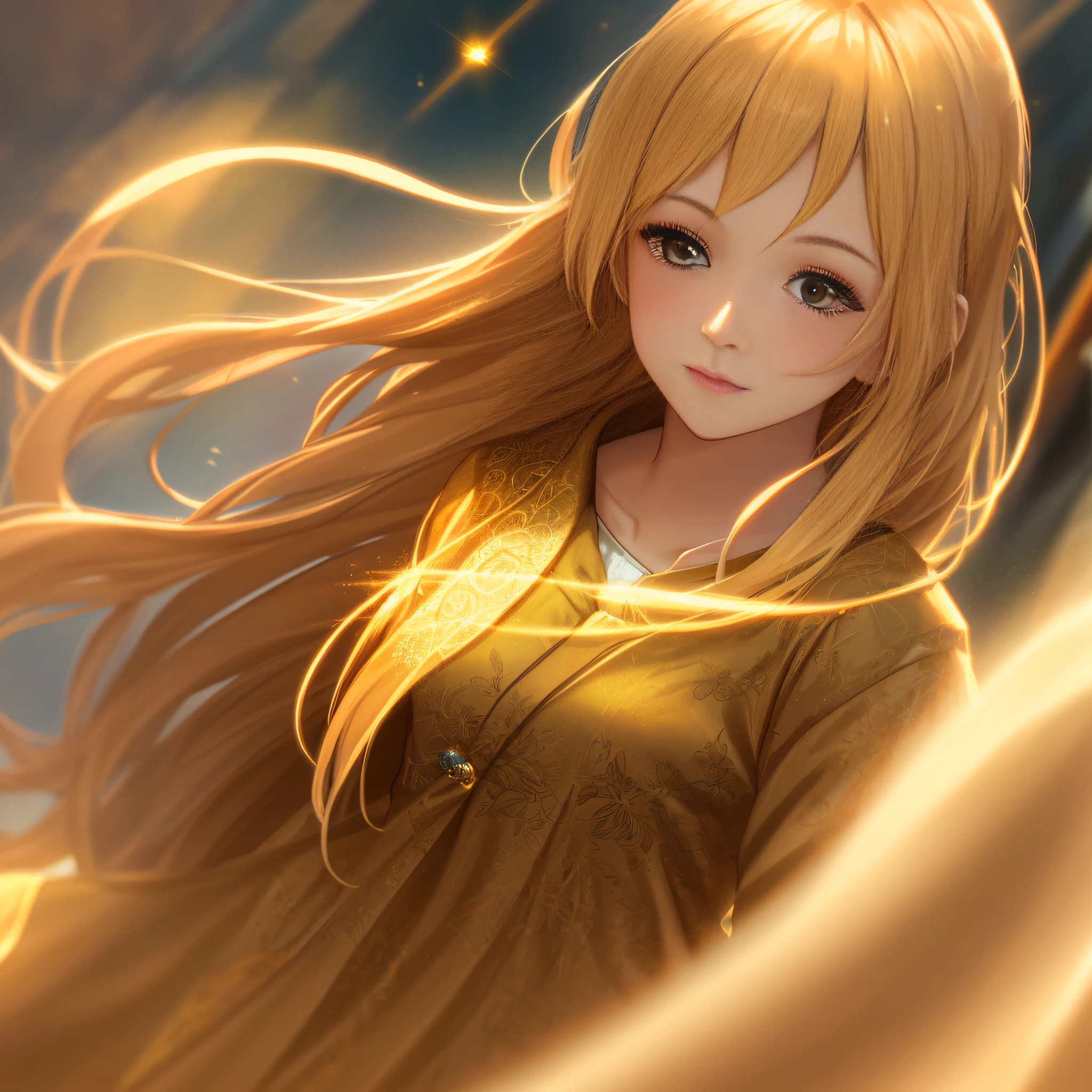 olpntng style, photo of asuna from sao, asuna by a - 1 pictures, by greg rutkowski, gil elvgren, glossy skin, face ultra detailed, wearing yoga pants, big cheest, pearlescent, anime, full hot body, hot and tight clothes, daring poses, hot body attractive, all character traits beautiful hot, ultra detailed, hyper realistic, high resolution, perfect quality, 8k, cute big circular reflective eyes, Pixar render, unreal engine cinematic smooth, oil painting, heavy strokes, paint dripping