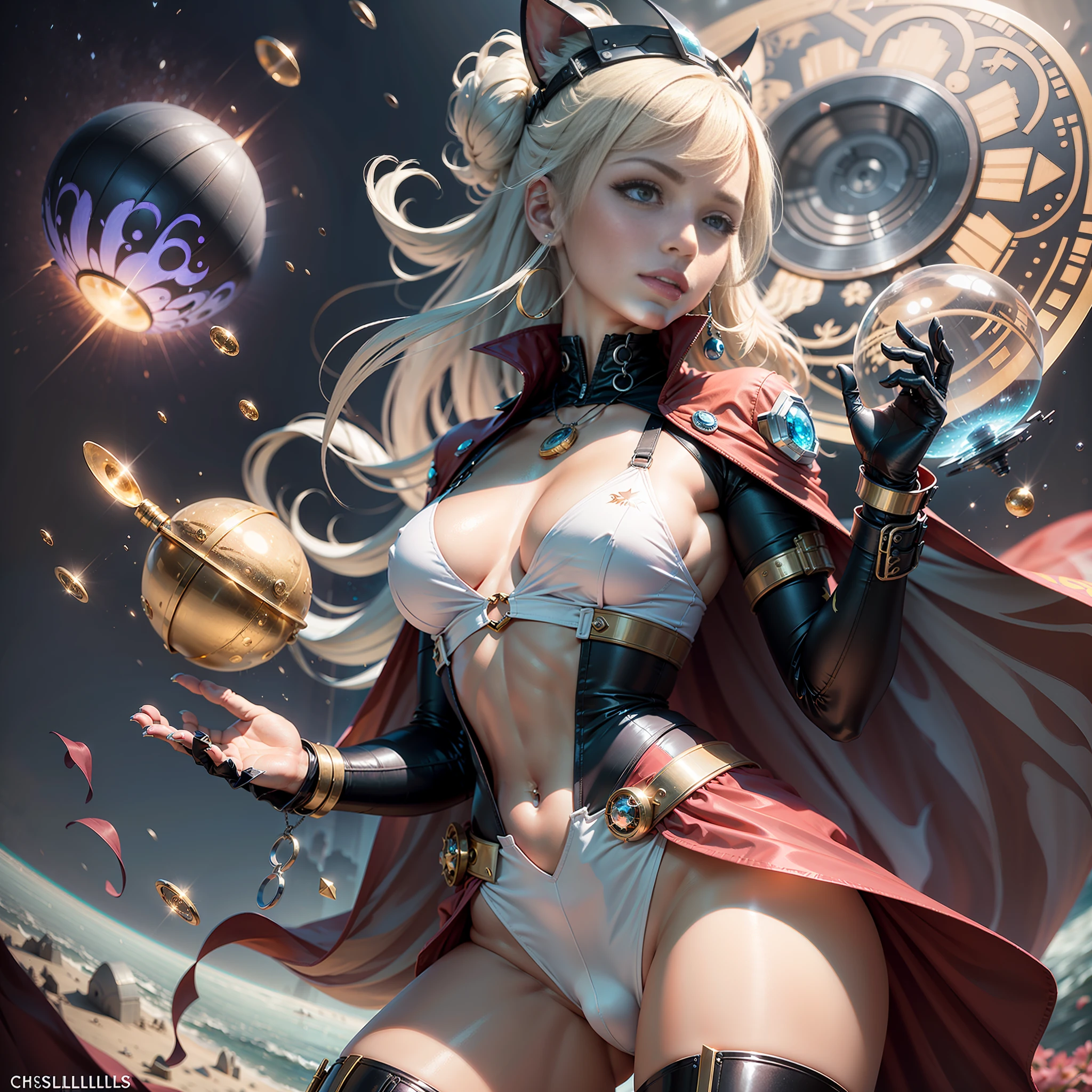 Galaxie Star Sun Station-Port War Will-o'-the-wisp Goddess Queen Conceptual contre-jours:1.5 scene "Star Trek" Deep Space Ship Pilots "Heavy metal" Devastating cyberpunk Trekkies mature female athlètes "Luis Royo" dazzling Admiral slow-motion marchants richly decorated Cosplay Royale "Zoë Saldana" "Nichelle Nichols" "Annika Hansen" veste cow-boy sundrop 38ans Luminescence ultra:1.5 pro-photorealists:1.5 optimaux:1.5 qualities:1.5 details:1.5 precise:1.5 reflexes:1.5 Resolution:1.5 max:1.5 La perfection:1.5 volumetrics:1.5 graduates:1.5 nettetés:1.5 improved:1.5 Octane number_rendues:1.5 UHD XT3 16K DSLR HDR unrealengine5 saturer:1.5 ombres analogiques:1.5 3dcg corps:1.5 symmetrical athletes tanned face:1.5 cheekbones effects glow embarrassed indigos eyeliner beautiful sapphires:1.5 dark eyes pupils black brown retina lazulis iris turquoise mouth open teeth obvious smiles hairstyles short fringes ecstatic floating jacket quirky fixed eccentric cape levitating shoulders-off shirt lace clavicles white papillotes embroidered breasts varied breasts:1.5 satin bikini points:1.5 corsait sundrop navy thick felther felt skirt matching silks spinels loose swinging navel waist belts-Chastity padlock Gold decorated silver agate revealing pubis scarlet pubis-hairy underwear:1.5 garters snaps thighs legs boots stainless steel gothic thick onyx magic:1.5 rubis invoques:1.5 incandescentes toy CGSCOSITY floraison background équirectangulaire 360 Cristallines flying Enterprise NCC-1701 Star-Trek Micro Recorder flash (EOS R6 135mm 1/1250s f/2.8 ISO400) pistol-Phaser NCC-1701-42 shoot phaser Mécanisés adaptable Canon-ion Borg opale mannequins Seven-of-Nine dramatic straight dressed armor heavy chrome metallic flat sensor rune lava bands antenna engravings Tourmaline glyphs plasma fathoms brass copper fullbodye "Star-Trek" chef-d'travail Michelangelo armoirie coeur Terre foyer Bruce-Weber femmes tatouage nsfw etc.