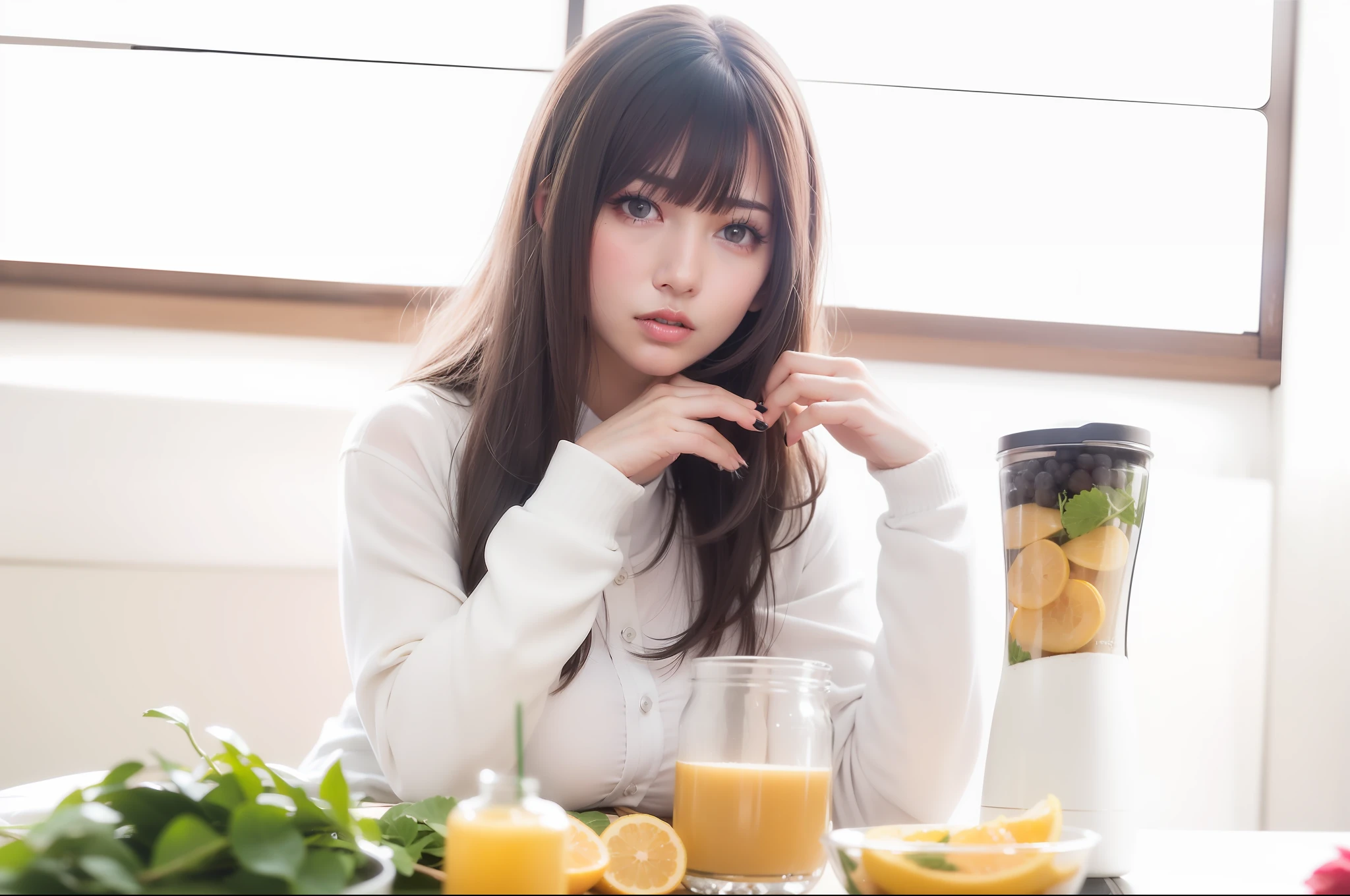 (8k, RAW photos, highest quality, masterpiece: 1.7). (Realistic, Photorealistic: 1.9). 1 girl. Japanese. Woman. Tokyo's cityscape. Night. Professional lighting. Photon mapping. Radio City. Big tits. See-through shirt. The tips of the are sticking out. Areola protruding. The shape of the pubic area is clearly visible. Gal. Lots of lashes. Pure black eyeshadow. Pitch black lip. Pitch black heels. Pubic hair. The lower abdomen bristles. Slender. The crotch is open. My are big and are about to spill out of my bra. Very much pubic hair. Pubic hair protrudes very much.