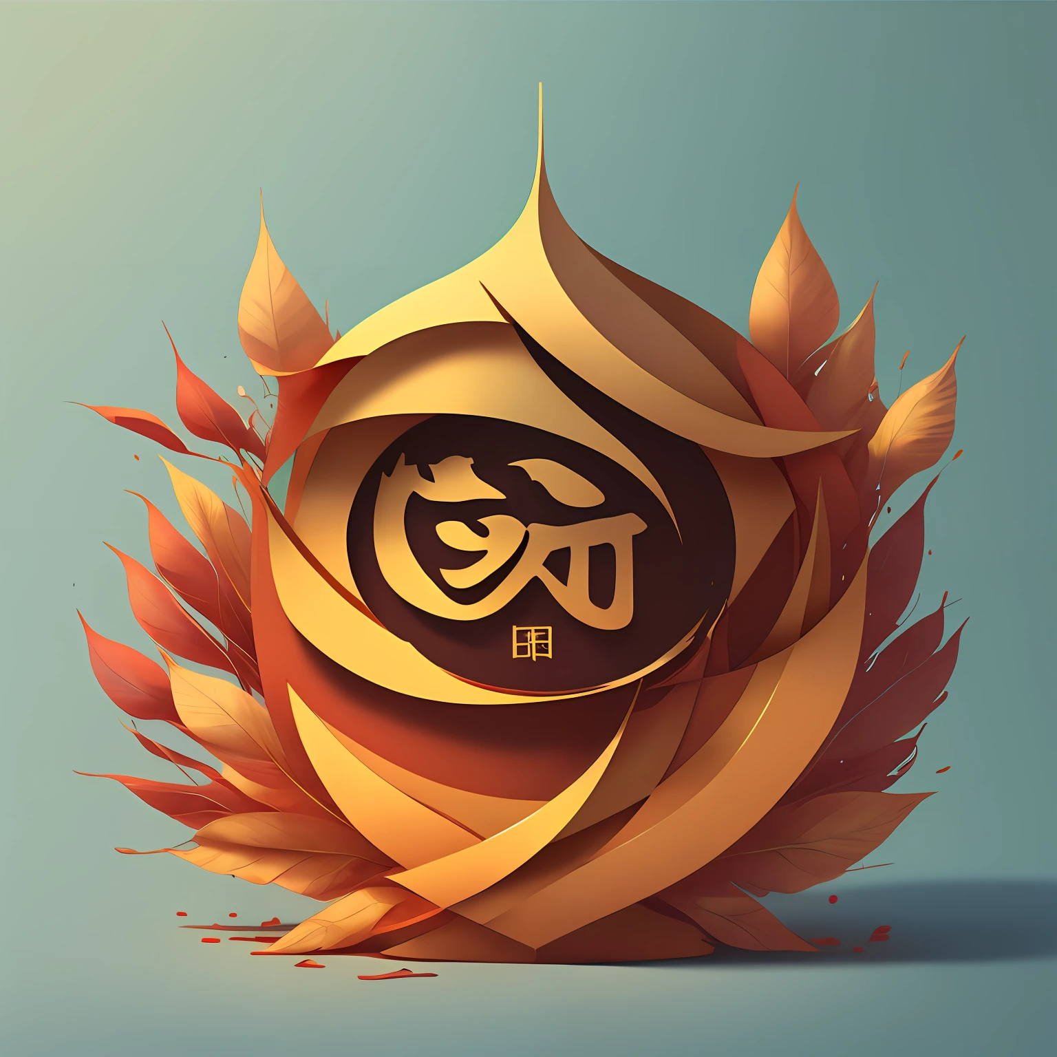 modern day、Concise logo，Ability to use on different platforms，It needs to be based on the combination of Chinese characters "wide" and "目"，Beautiful image，Meet ad design requirements。 --auto