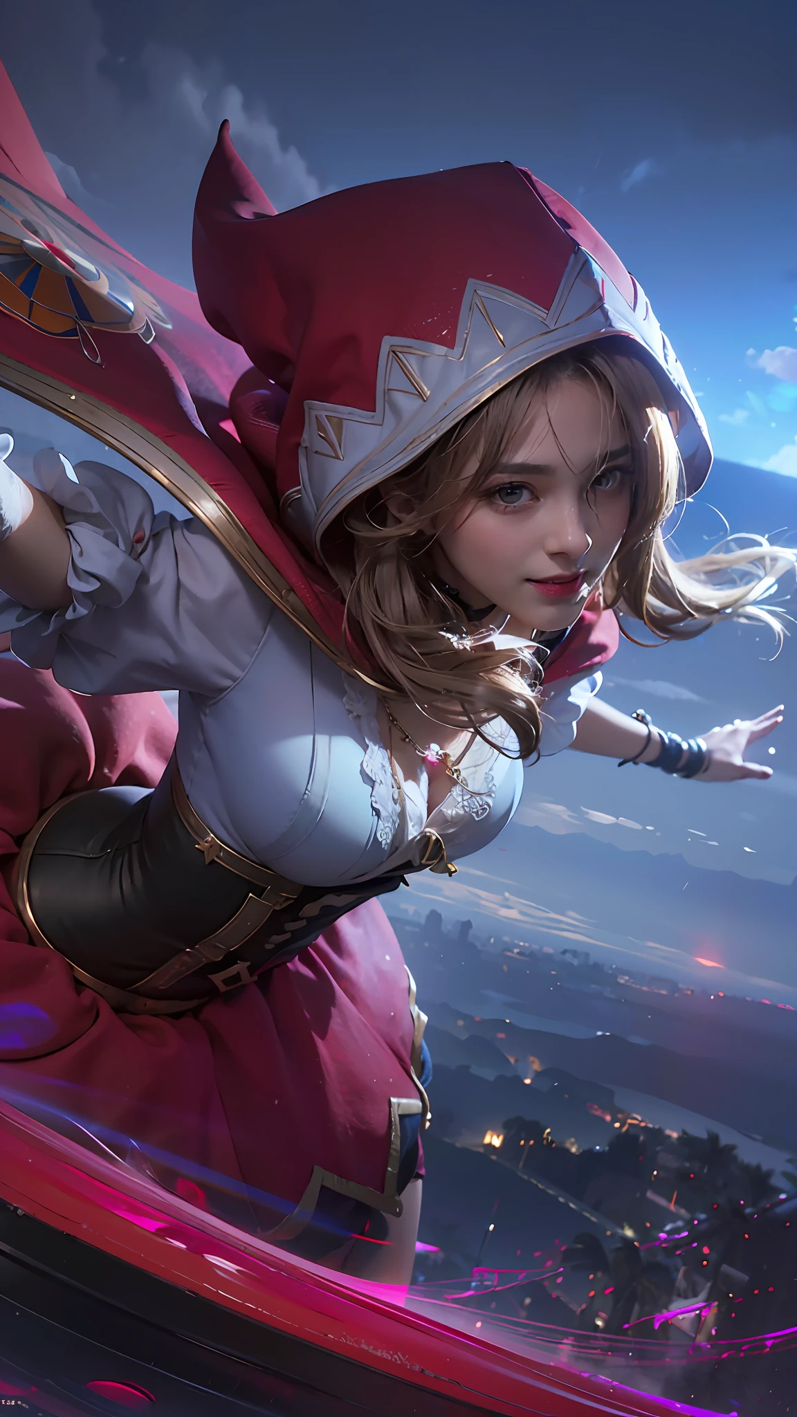 best quality, masterpiece, photo realistic, intricate details, raw photo, photon rendering, octane render, absurdres, ultra detailed, detailed face, detailed skin, trending on artstation, 8k masterpiece, cinematic lighting, ( (1girl)),((solo)),((looking_at_viewer)),trending on cg society,plasticien,((black long hair)),((beautiful woman)),(Smile),sexy lingerie, lingerie, underwear, bra,((Egyptian pyramid)),((sexy)),wind blowing hair, ((flowing hair)),happy,fashion magazine,