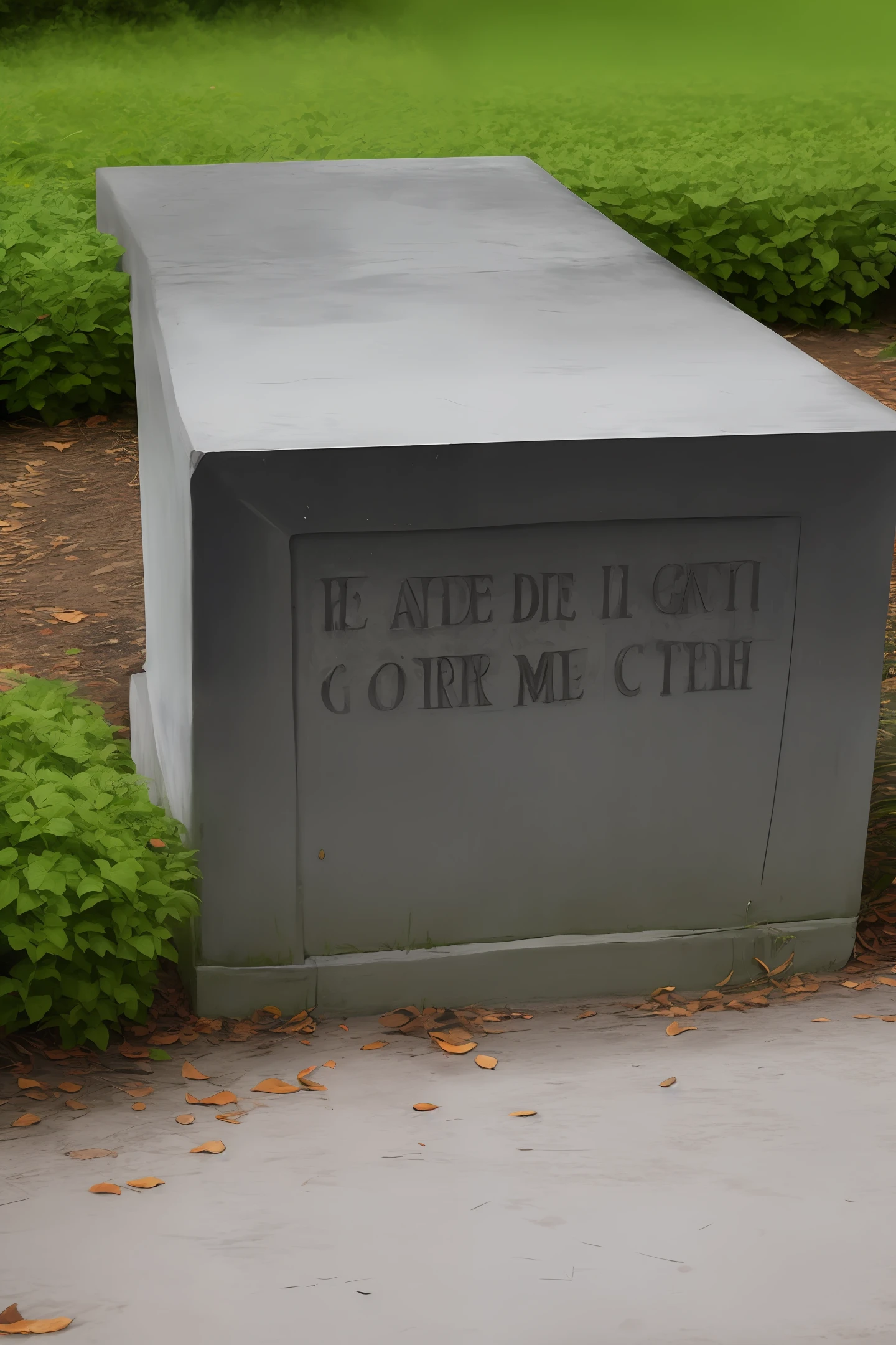 Tete de mort avec un corbo