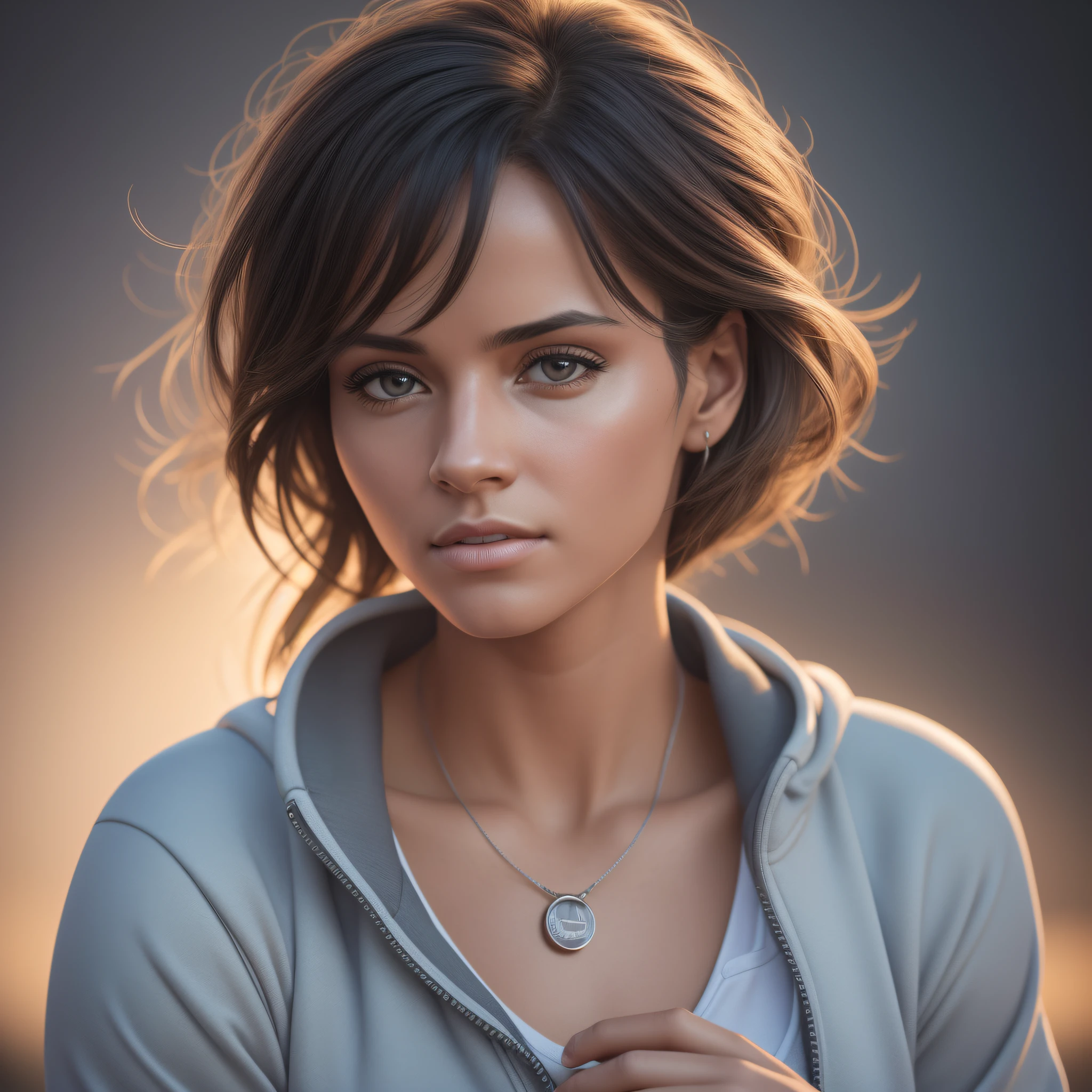 (foto escura: 1.1)retrato , sun glasses, olhos azuis, cachecol xadrez, cabelo branco de atey ghailan, de james gilleard, de joe fenton, de kaethe butcher, gradiente amarelo , esquema de cores preto, marrom e magenta, grunge aesthetic!!! fundo de parede de marca de graffiti, arte de greg rutkowski e artgerm, soft Cinematic Light, adobe lightroom, Photo Lab, hdr, intrincado, altamente detalhado, (profundidade de campo: 1,4), desbotado, (cores neutras: 1,2), (hdr: 1,4) , (cores suaves:1.2), hiperdetalhado, (artstation:1.4), cinematographic, luzes quentes, dramatic light, (detalhes intrincados:1.1), fundo complexo, (rutkowski:0.66), (azul e laranja:0.4) --auto