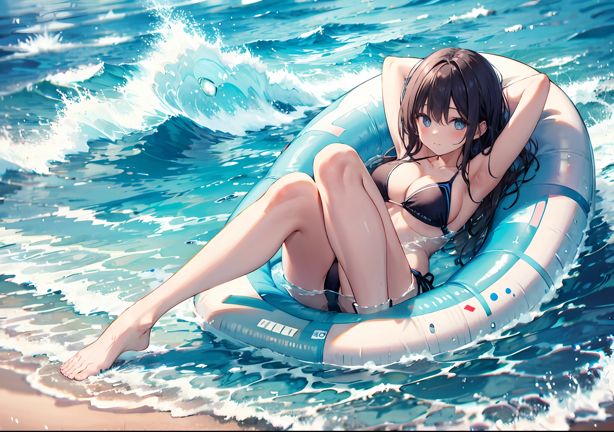 Swimsuit