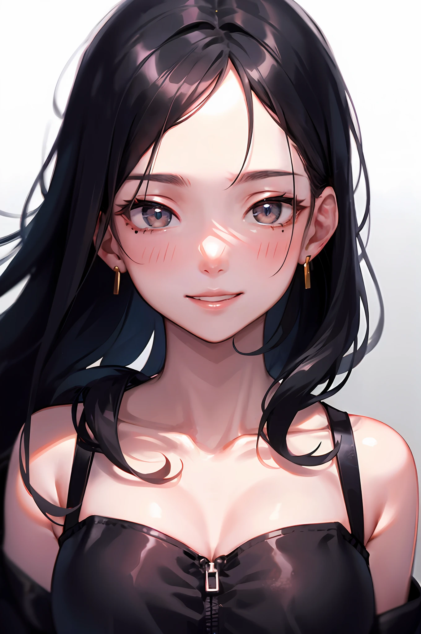 titts、valley