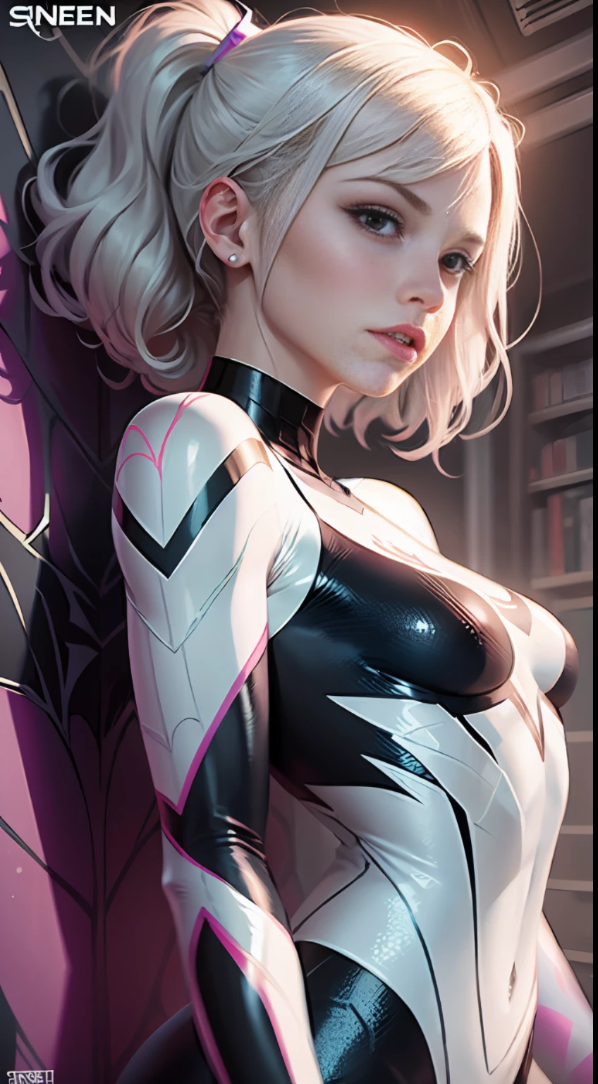 spider-gwen-neum