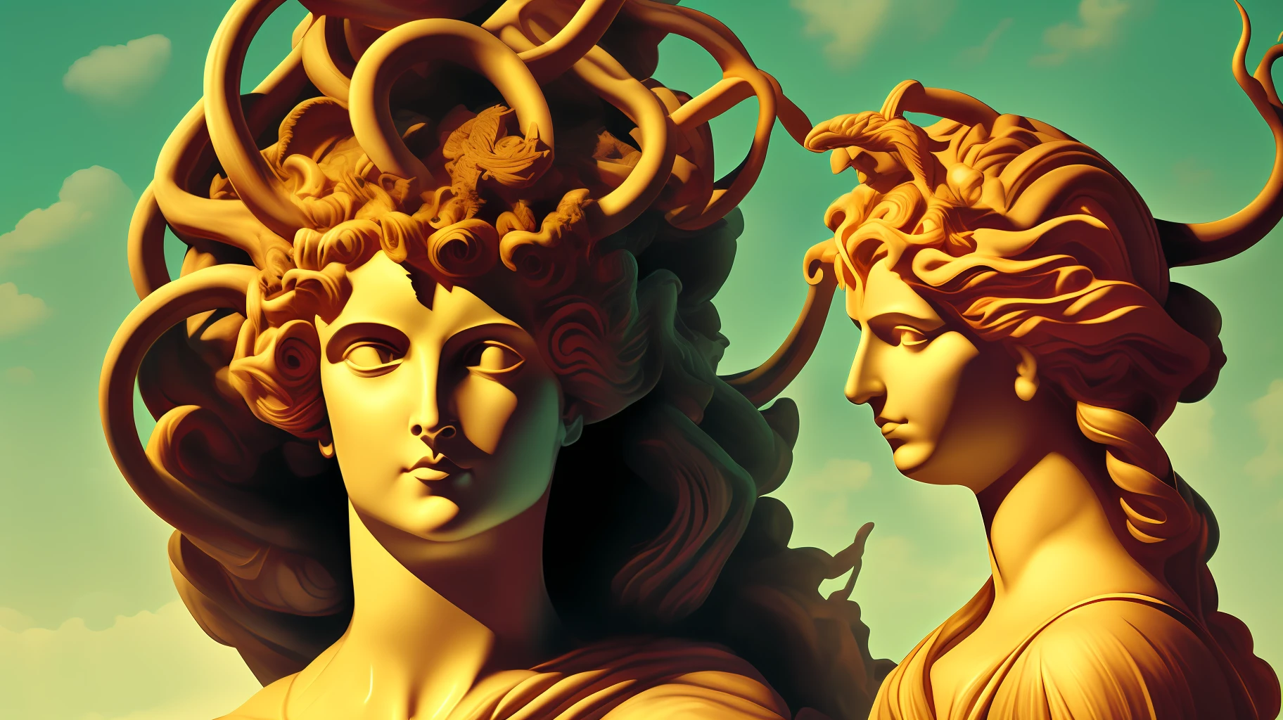 Medusa --auto