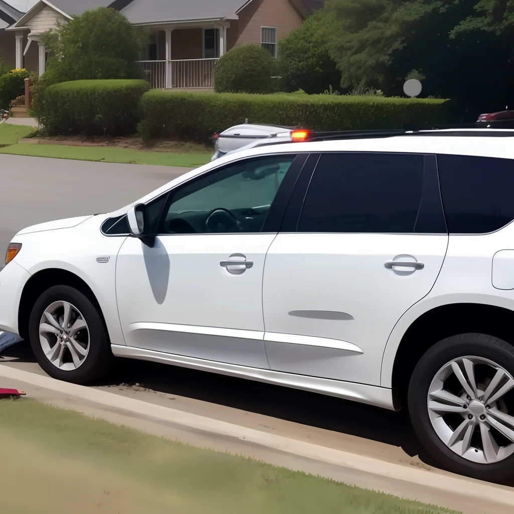 Asesinato en tennessee