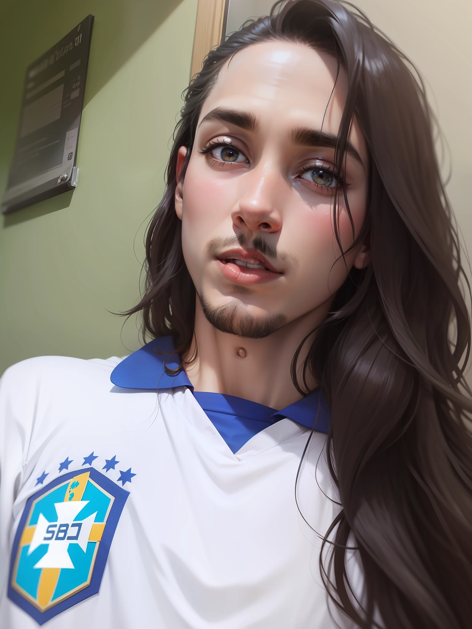 Filho