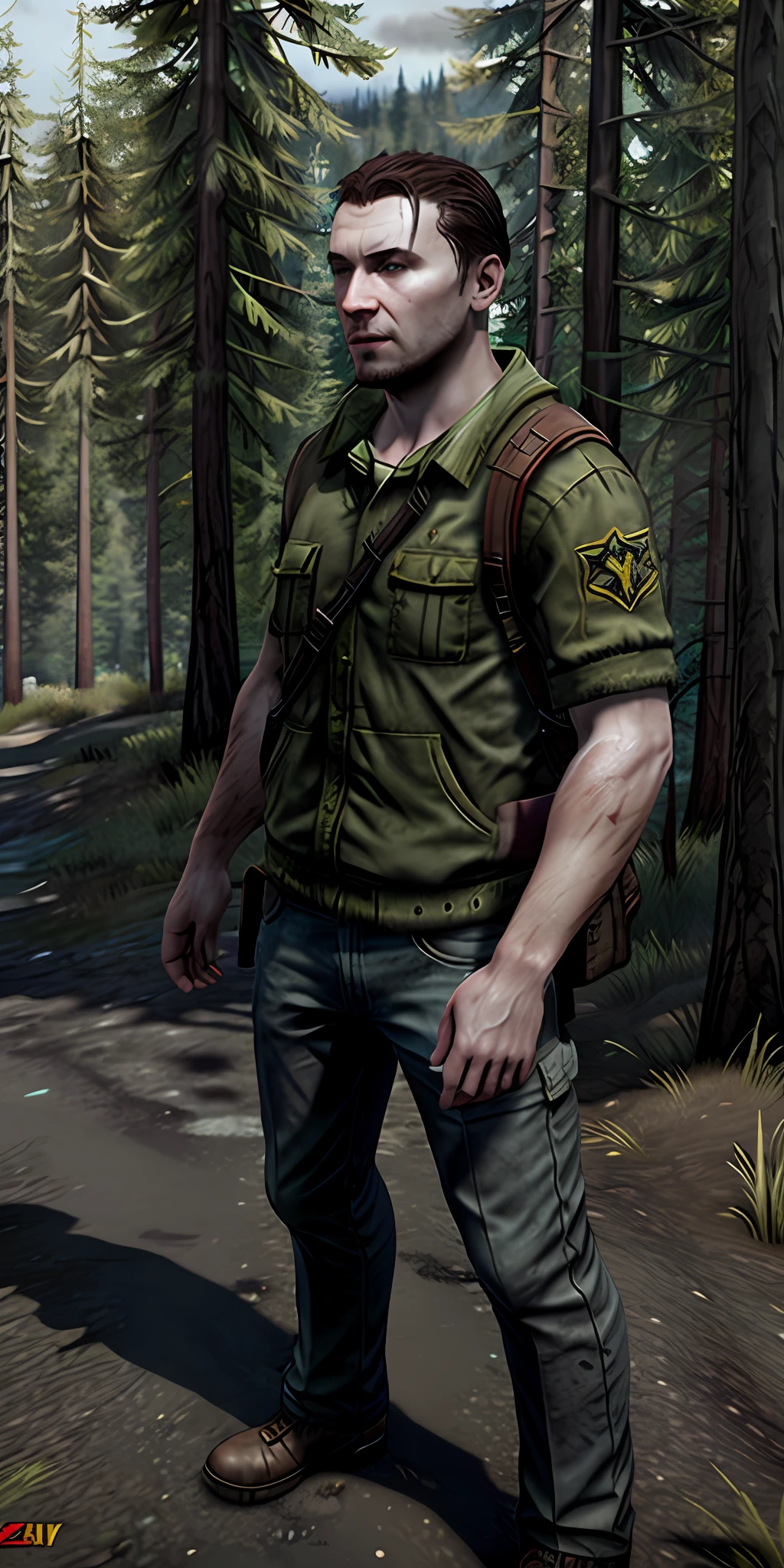 https://i.imgur.com/7SkLxJJ.jpg DAYZ REALISTA