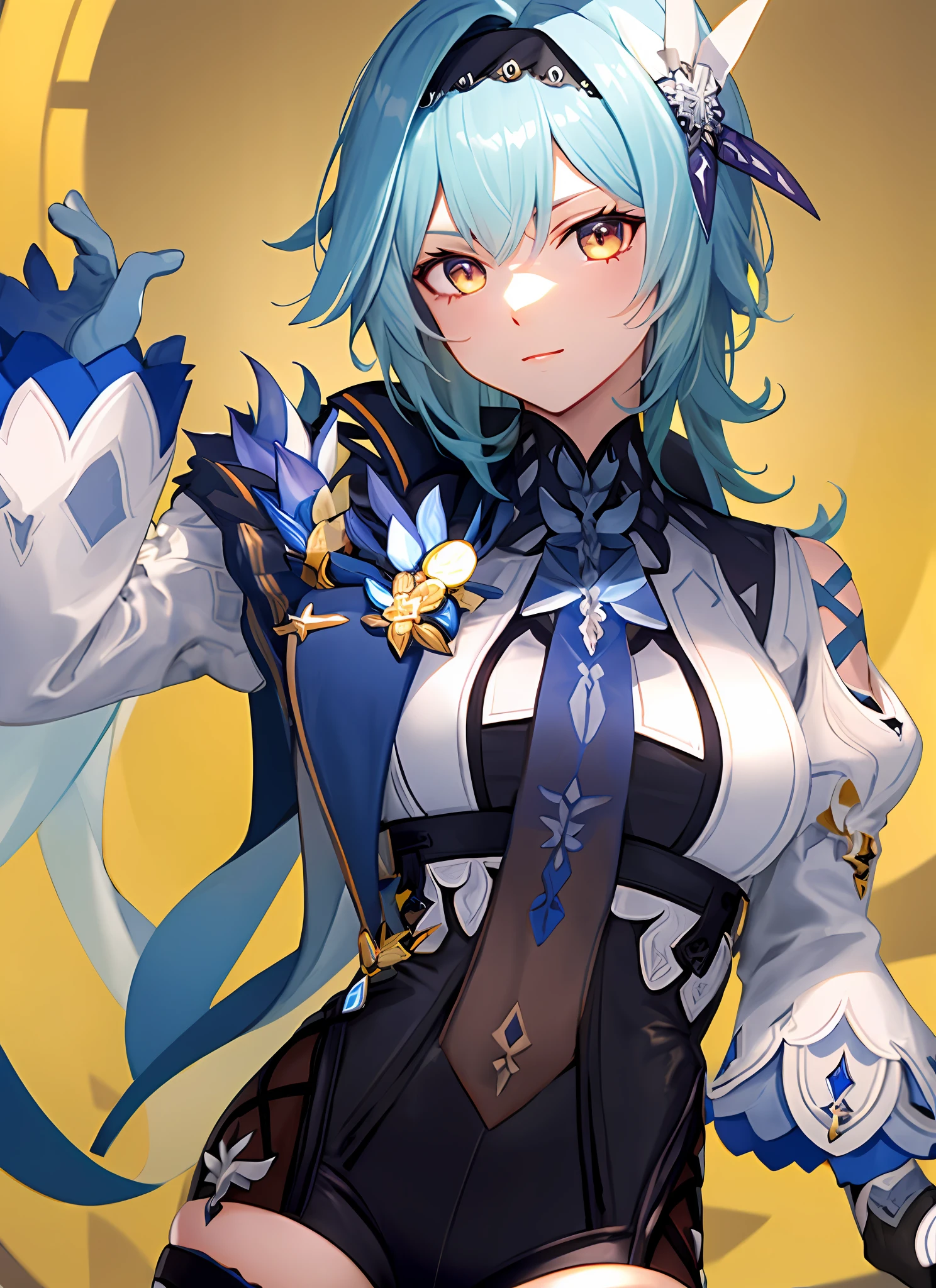EULADEF,