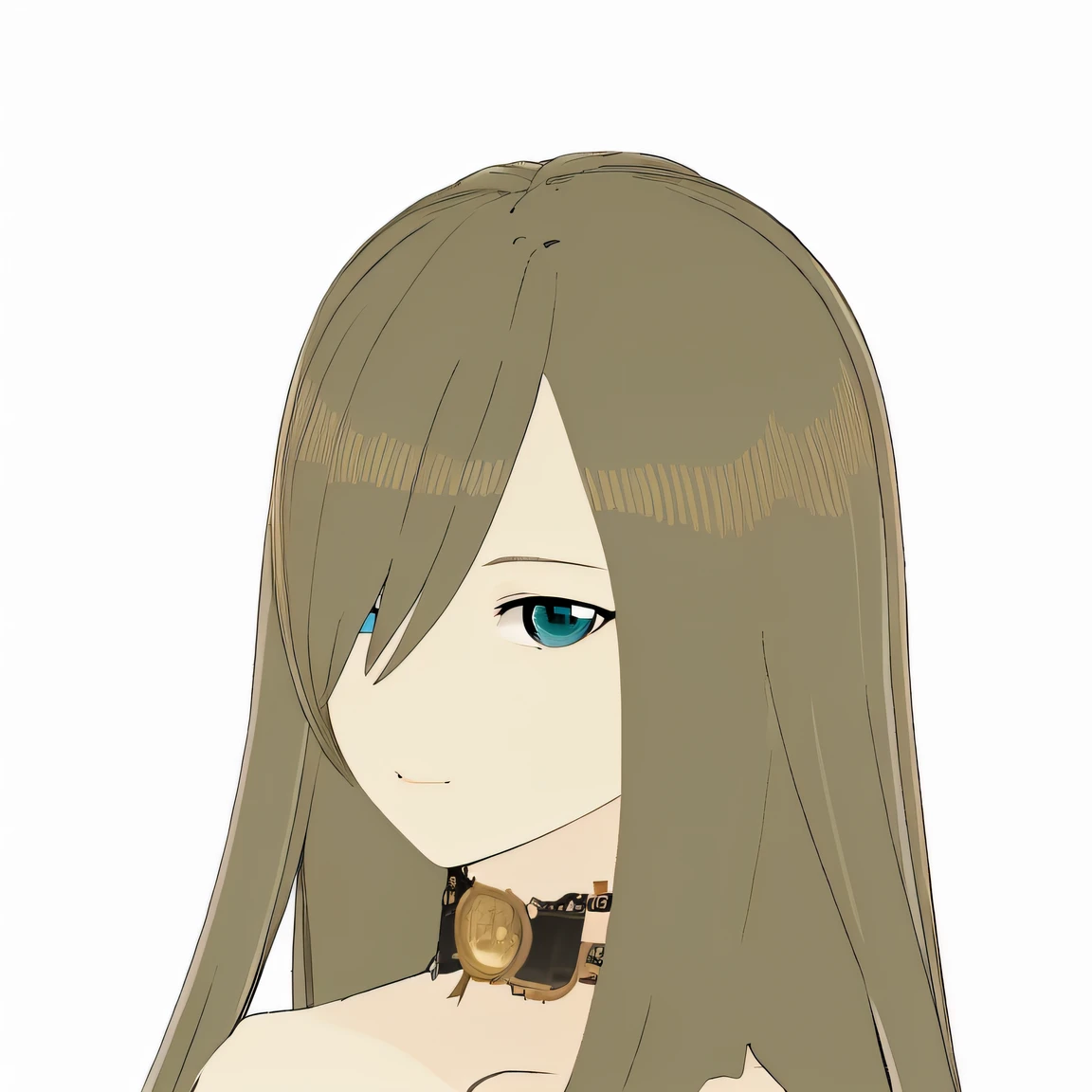 ((((masterpiece)))), high quality, very_high_resolution, large_filesize, full color
