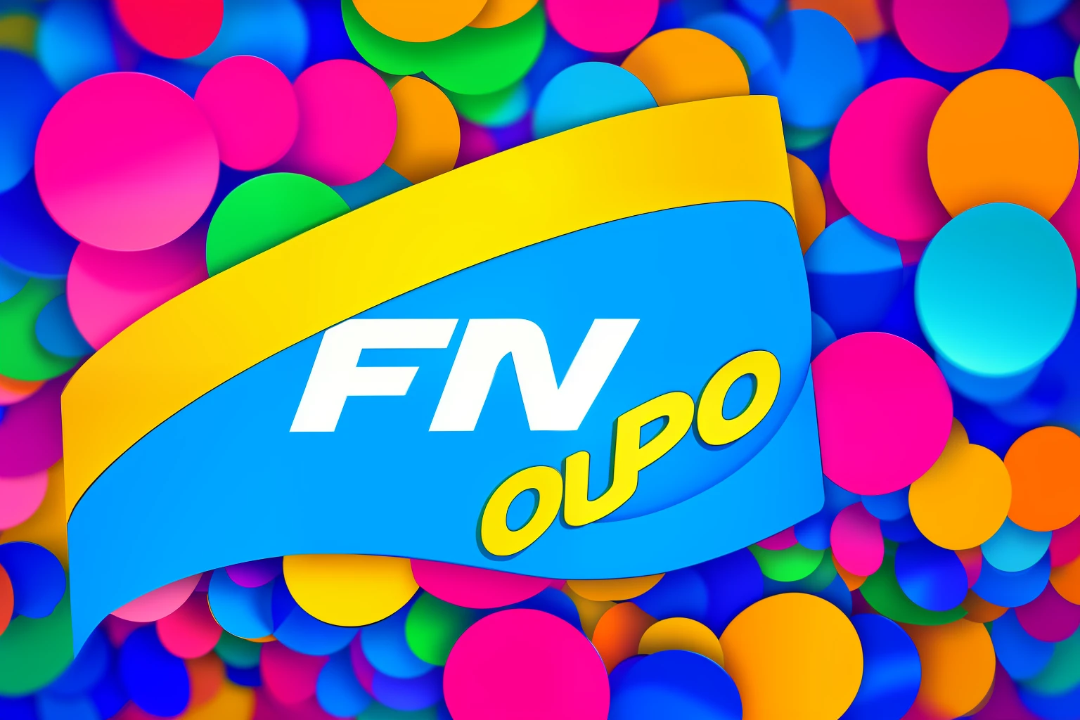 finNowledge Logotipo
