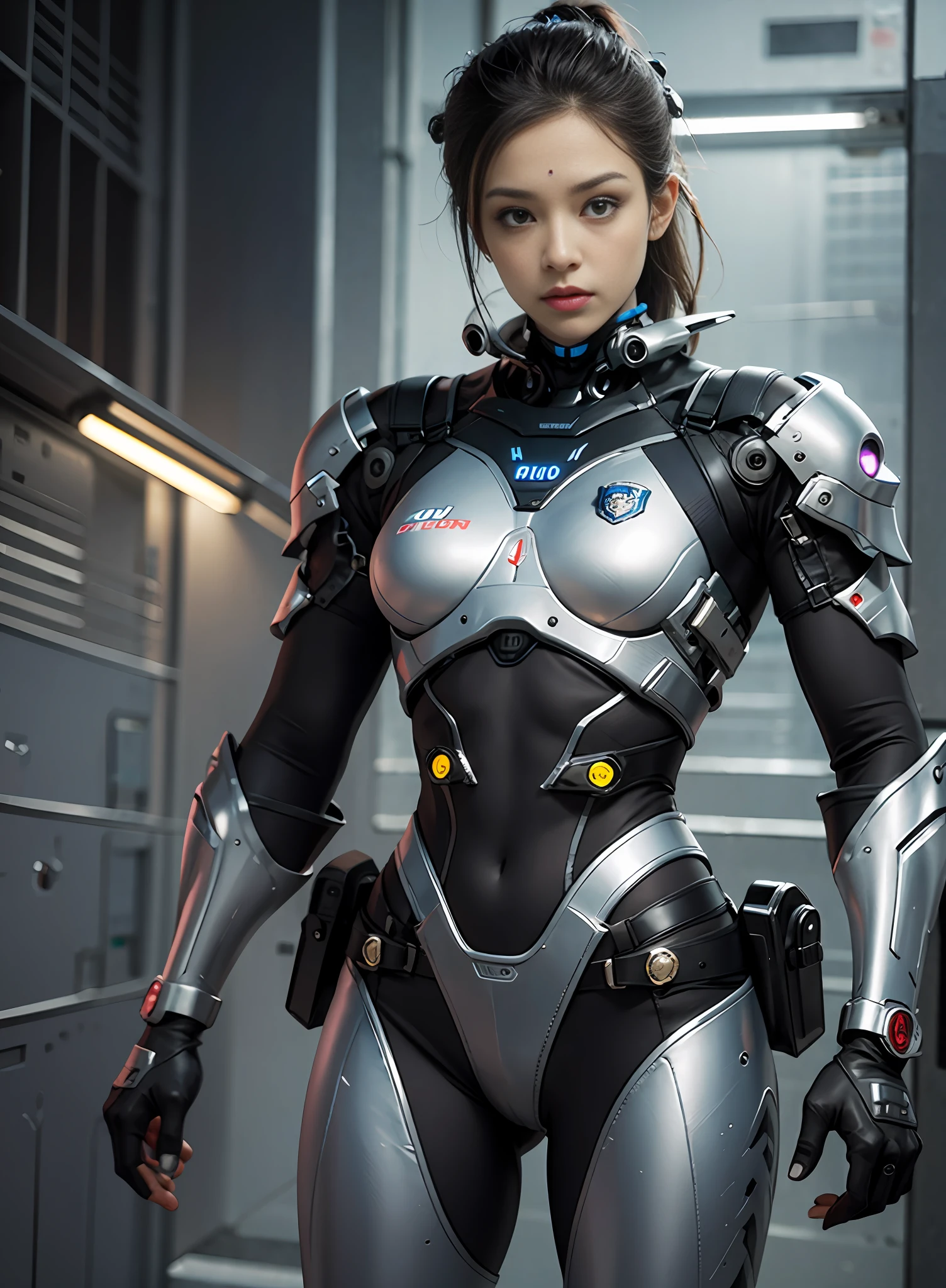 cyborg-cop