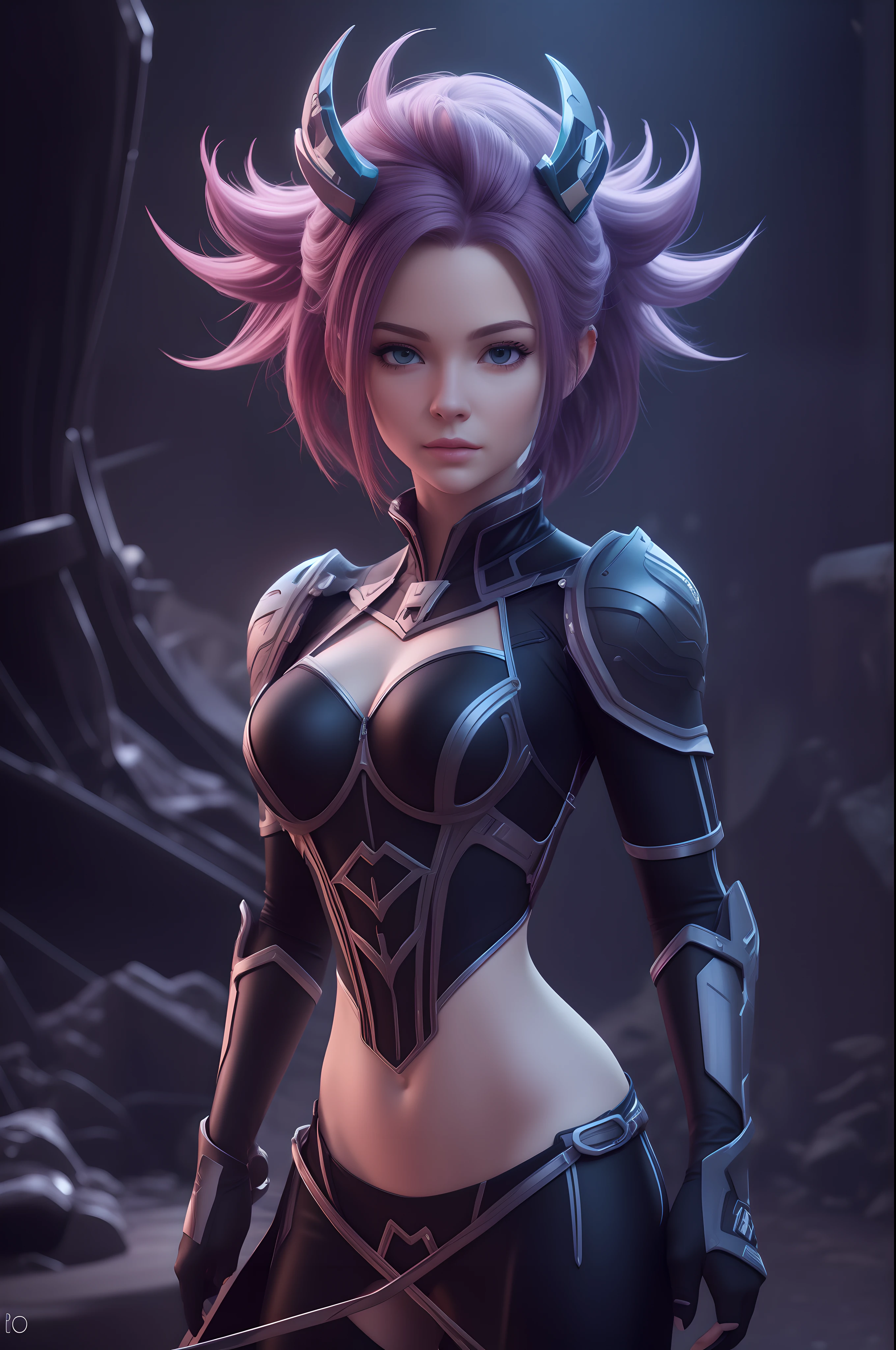 Making into realistic, ultra 8k, super detailed