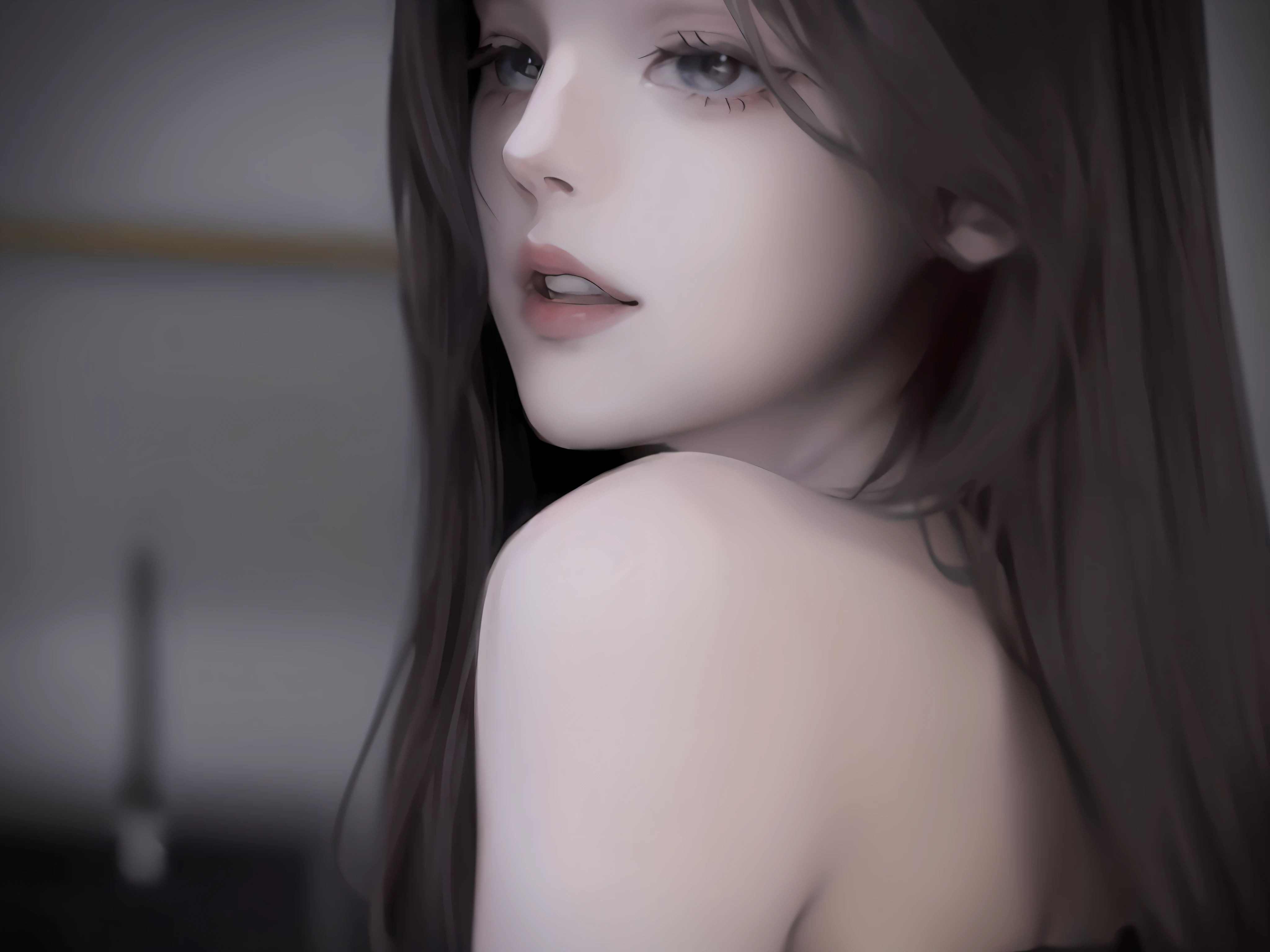 (masterpiece), Best Picture Quality, style of anime,