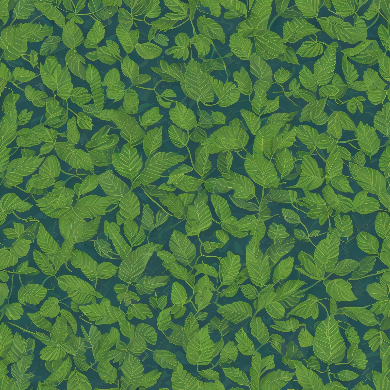 tree leaf pattern, textura, hd, realista --auto