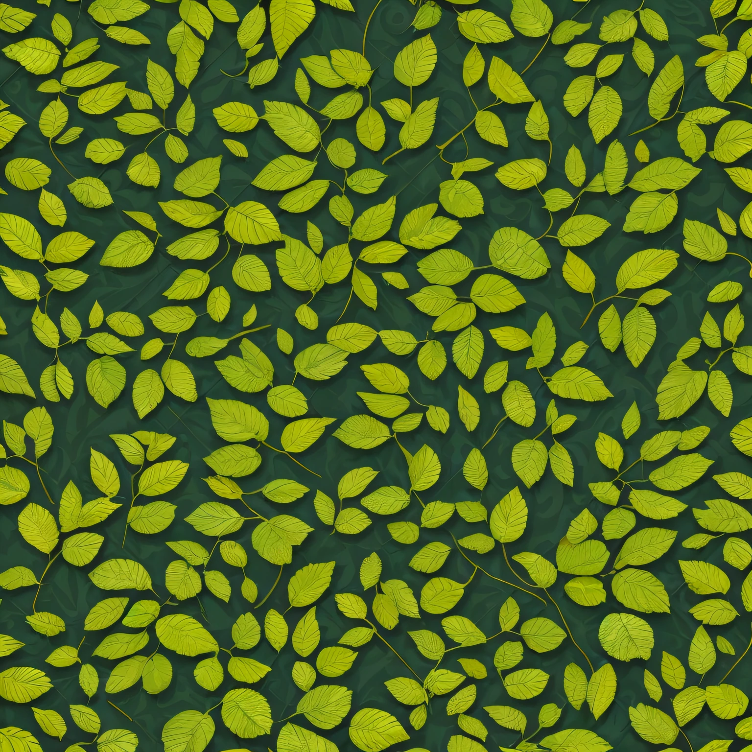 tree leaf pattern, textura, hd, realista --auto