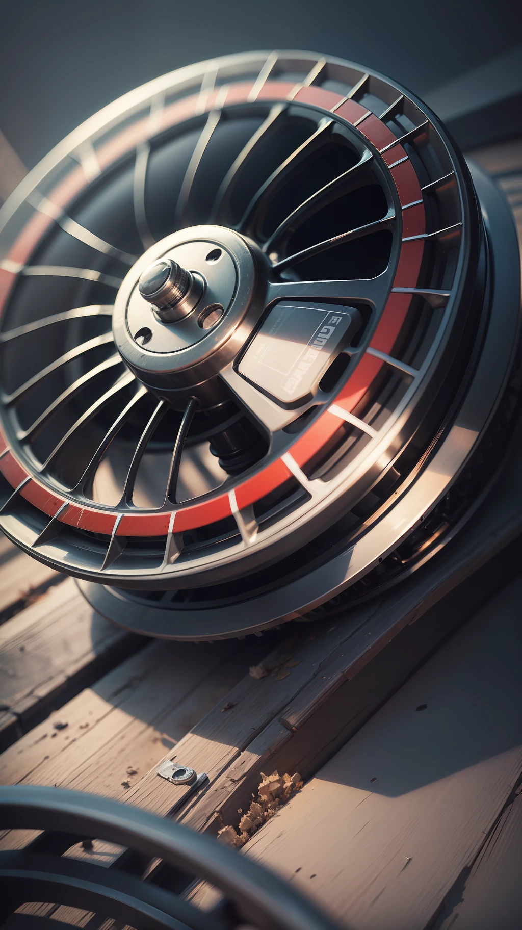 Metal,car weel,dark,weel,high quality,high resolution