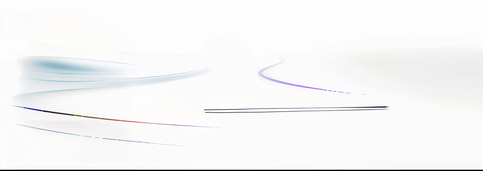 Color effect enhancement，Color enhancement --auto