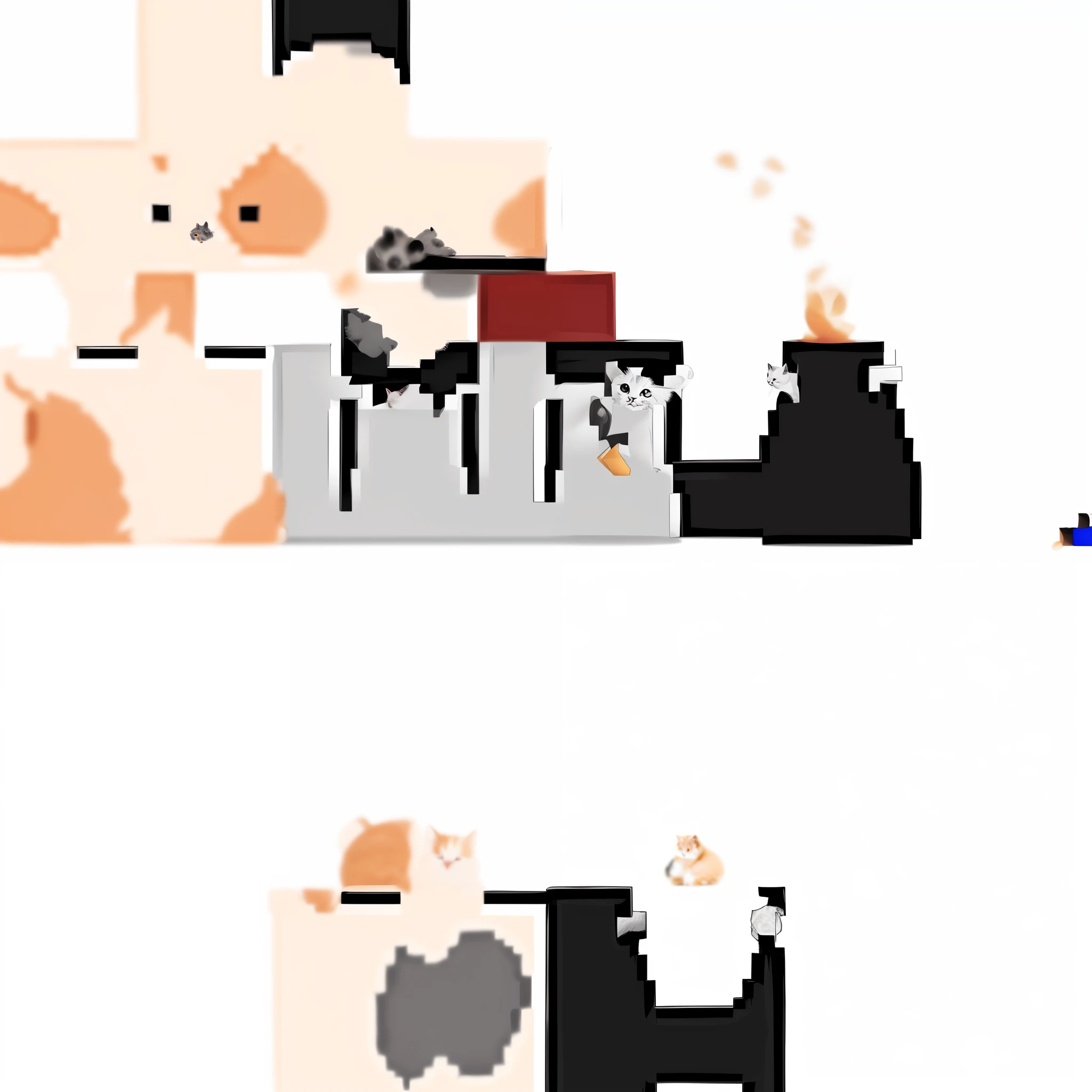 Kittens