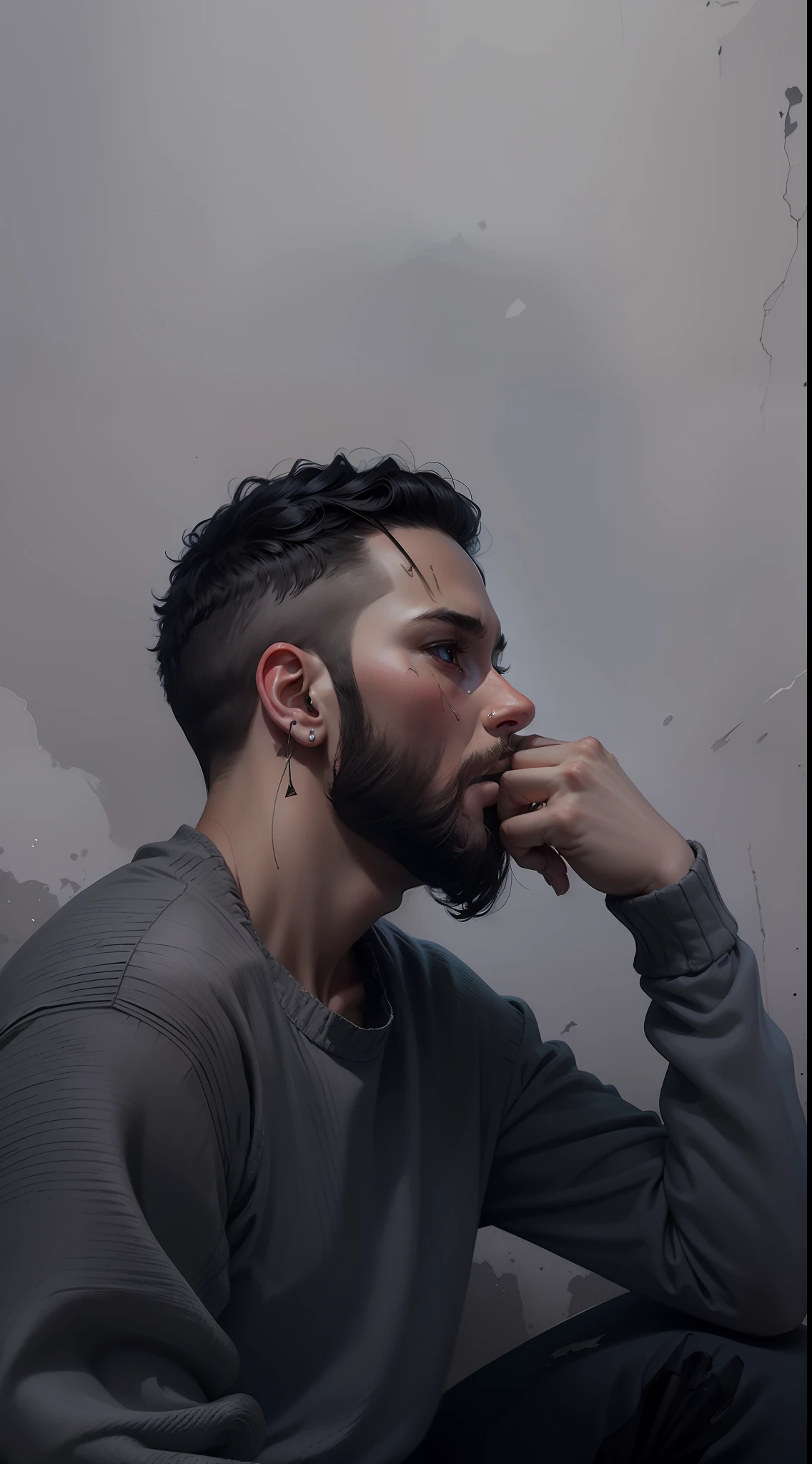 (Dark){1:1}