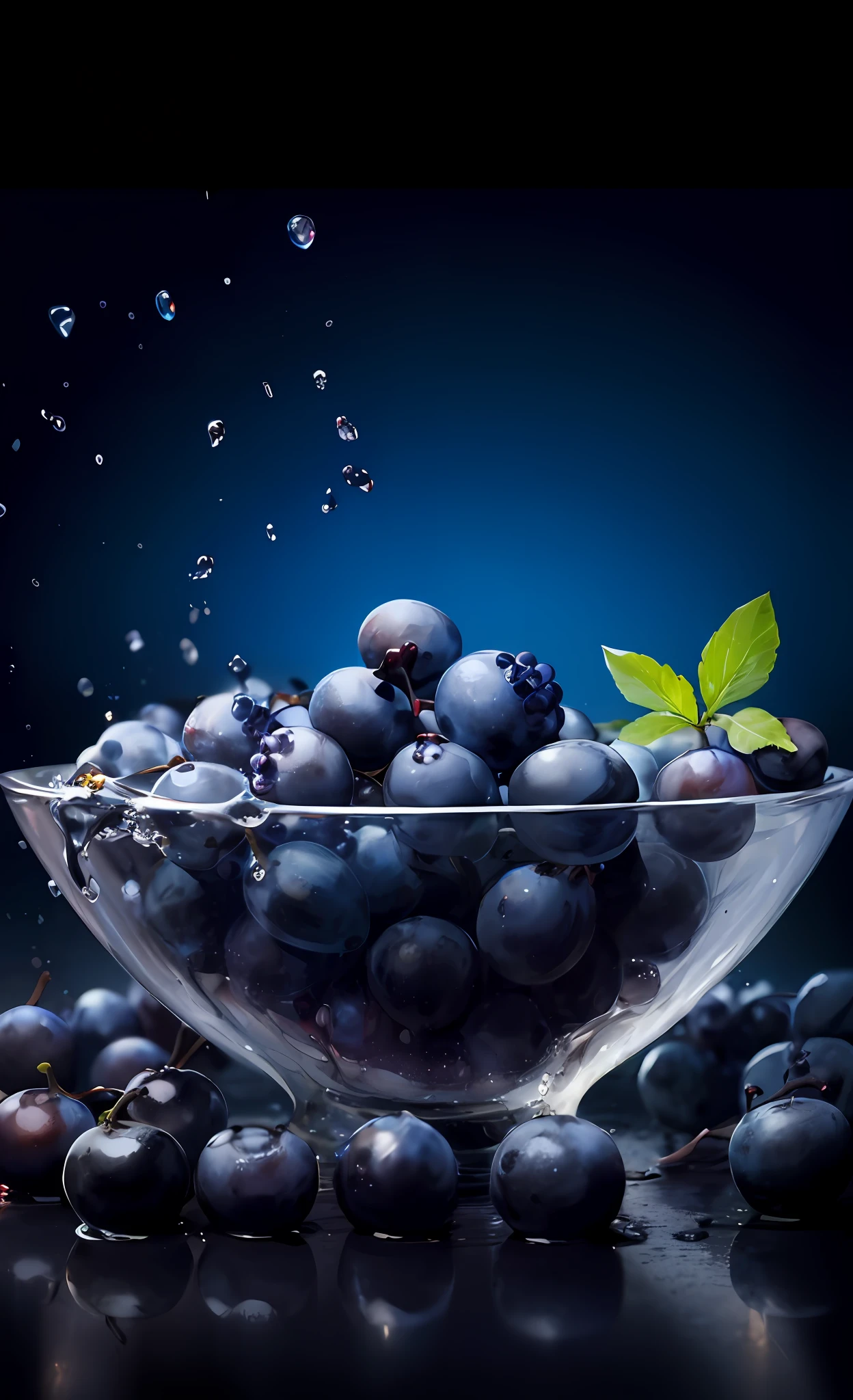 grapes, scenecy, scenecy, Streets, Depth of field , ((blur backgroun)),
nmasterpiece,Best quality,Ultra-delicate,