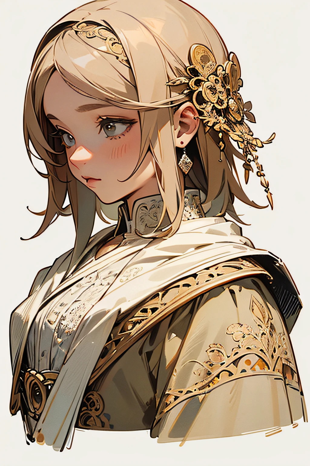 ((masterpiece,best quality,highest quality,illustration,intricate details)),