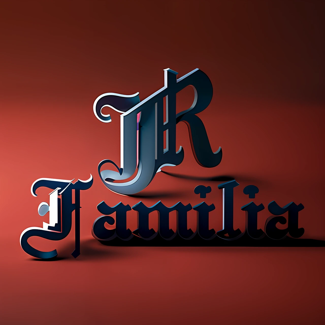 A closeup of a 3D rendering of a logo for a brewery with beer mugs, depicted as a 3 d render, renderizado em cinema 4 d, renderizado em cinema4d, renderizado em corona, em estilo de ultra realista, realista estilo 3d, em estilo de ultra alto detalhe, renderizado em keyshot, Directed by: Juan Villafuerte, Directed by: Pedro Pedraja --auto