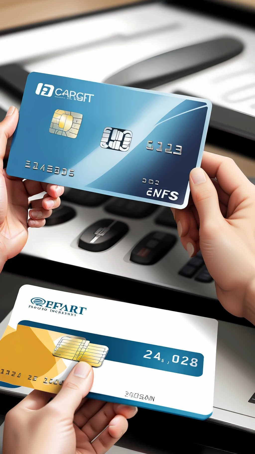 [Image: Scissors cutting credit card](image6.jpg)