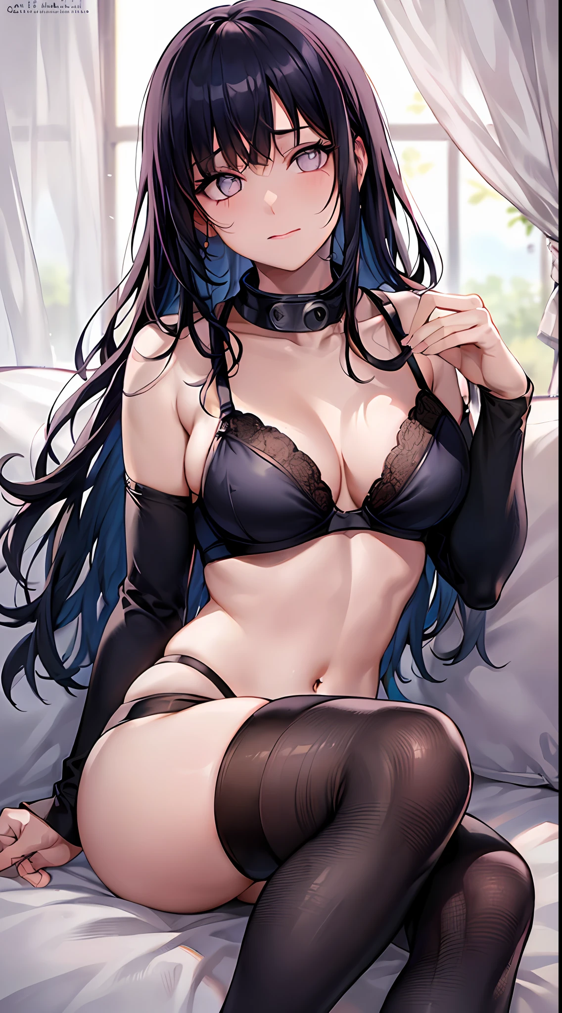 hora da maquiagem, stringbikini, soft sofa, tarde da noite, (quarto pastel bonito: 1.3), surpreso,
quebrar
(Qualidade Superior, Masterpiece, 8k, muito detalhado, beautiful young lady), (1 menina: 1.5), (Loli: 1.3), corar, (programa: 1.2), (Cute Bra: 1.2), (
(cabelo rosa), (sombra dos olhos: 1.1), pele brilhante, (mascara: 1.0), (medium-chested: 1.5), Blake,
(da frente: 1.8), Caudas duplas, (sentado: 1.3), knee tights,
break
Ultra High Resolution, Absurdo, (fundo altamente detalhado: 1.1), Arte Oficial, dramatic  lighting, IQ20000,